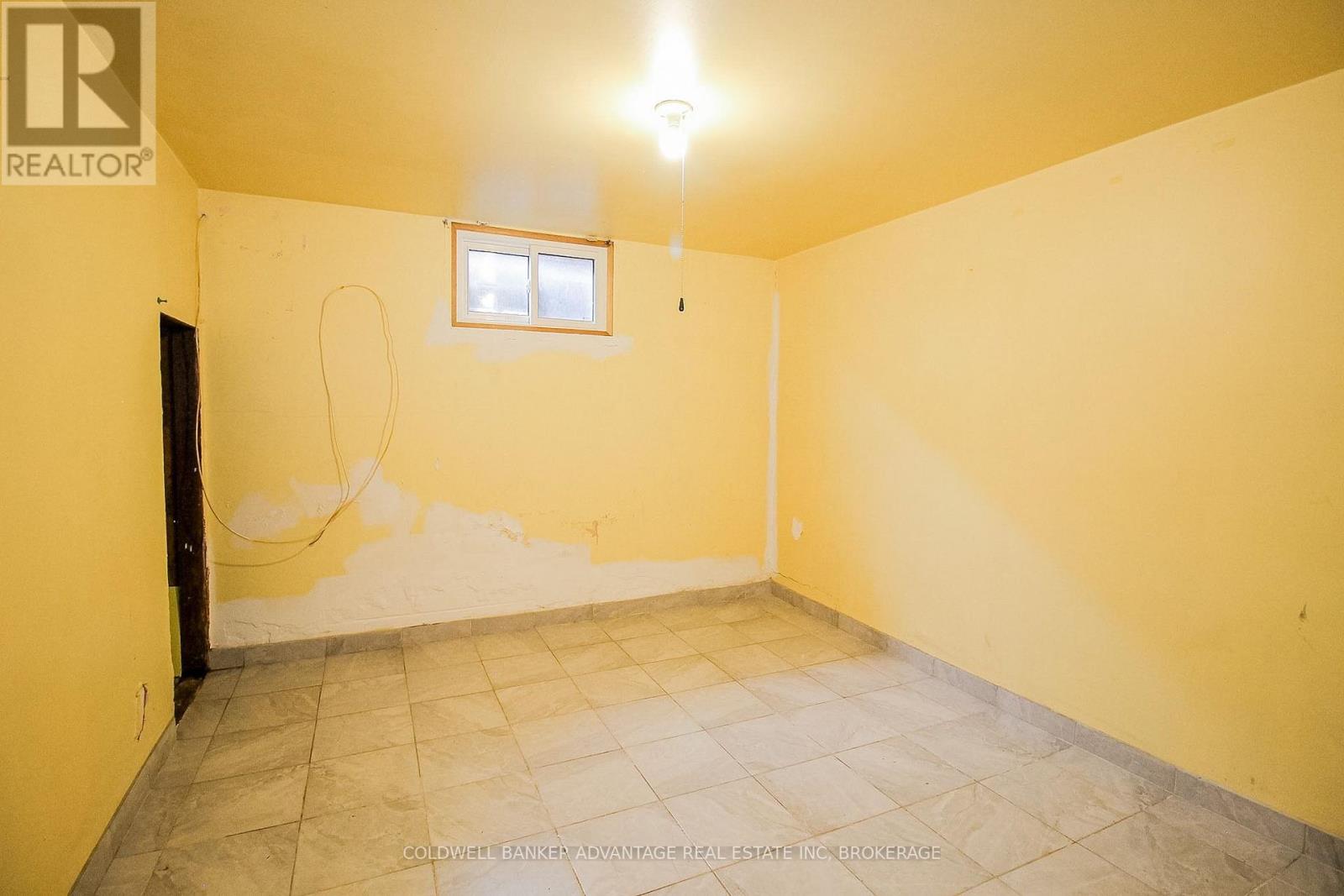 28 Marshall Avenue, Welland, Ontario  L3C 2N2 - Photo 26 - X13738298