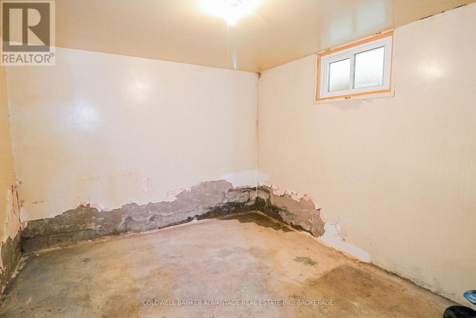 28 Marshall Avenue, Welland, Ontario  L3C 2N2 - Photo 27 - X13738298