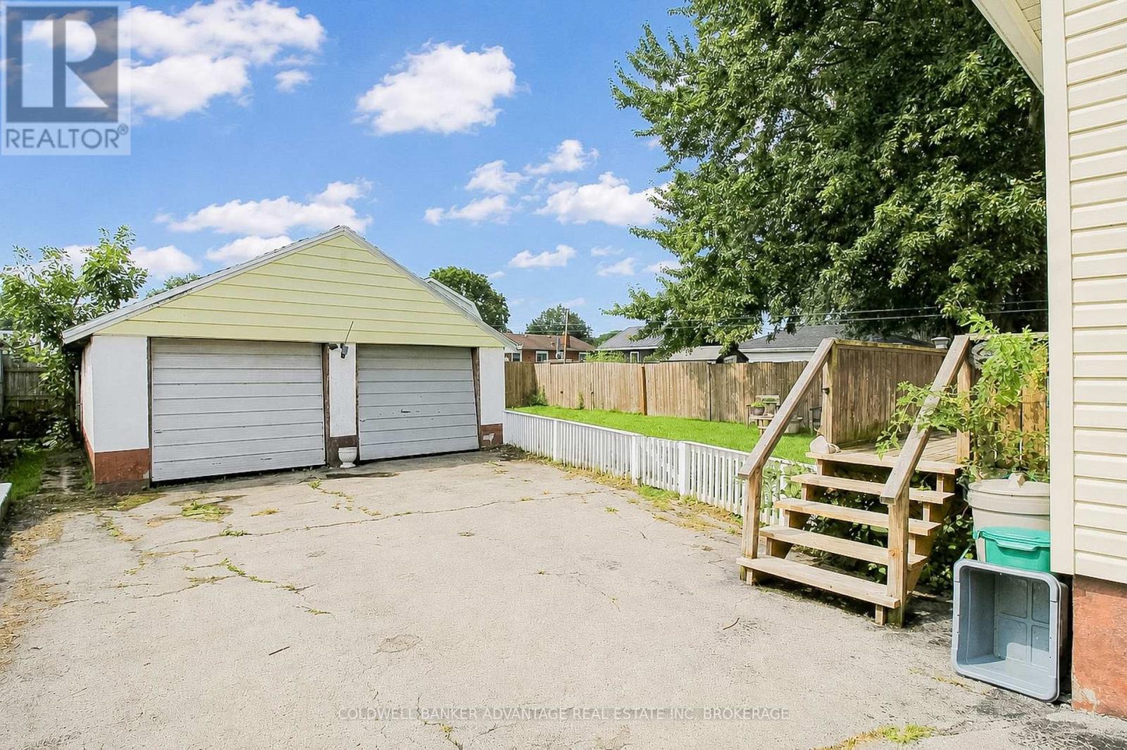 28 Marshall Avenue, Welland, Ontario  L3C 2N2 - Photo 28 - X13738298