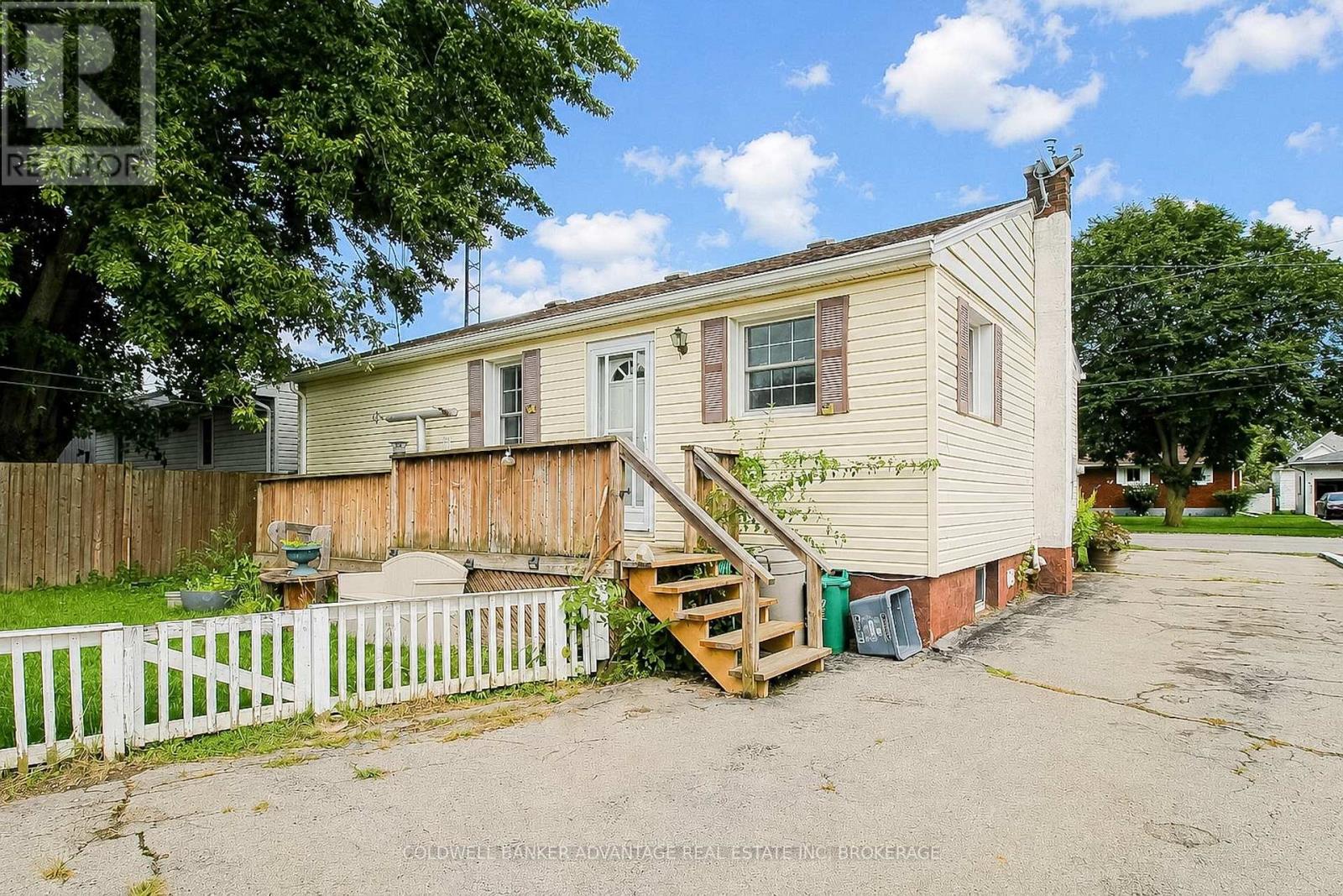 28 Marshall Avenue, Welland, Ontario  L3C 2N2 - Photo 29 - X13738298