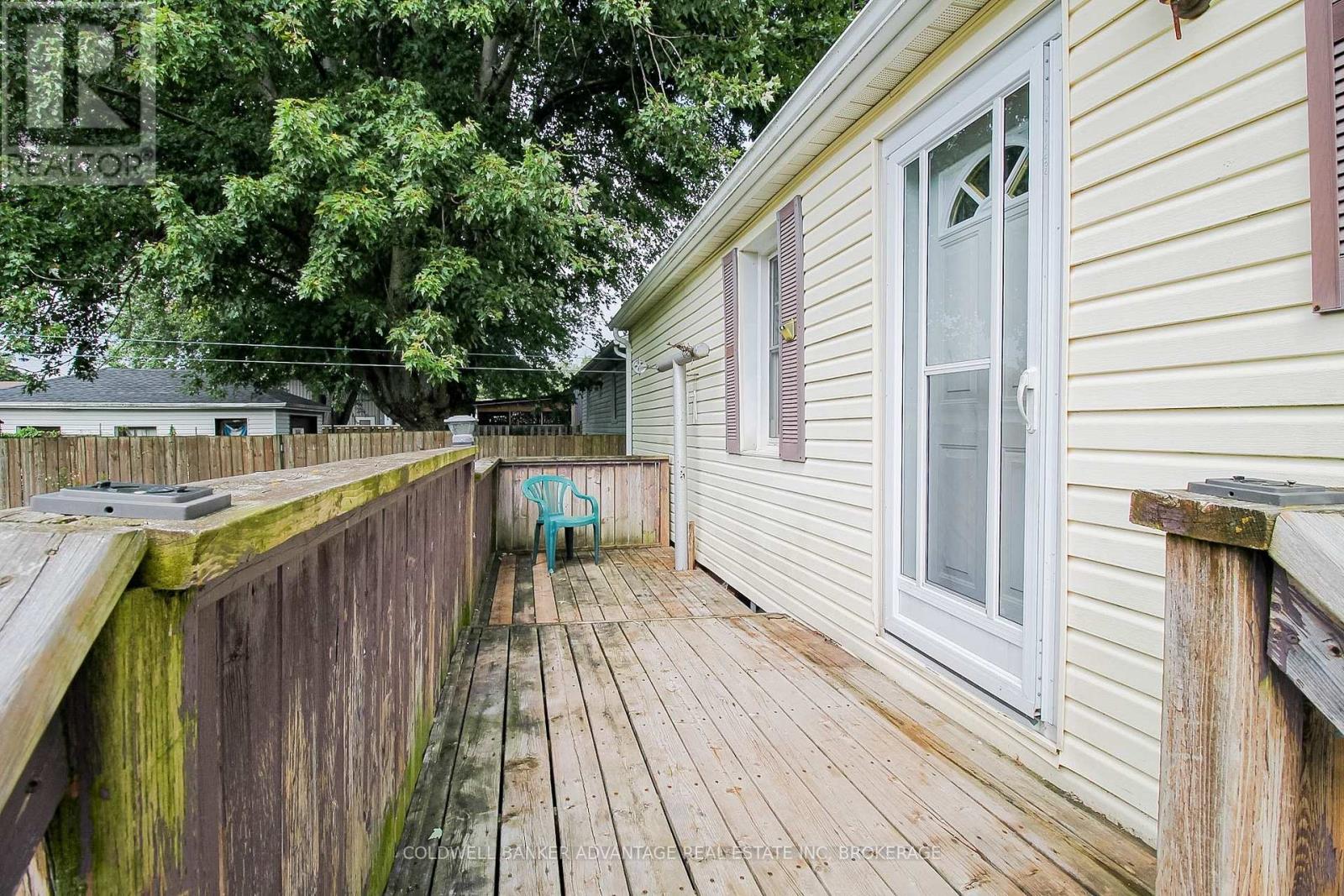 28 Marshall Avenue, Welland, Ontario  L3C 2N2 - Photo 30 - X13738298