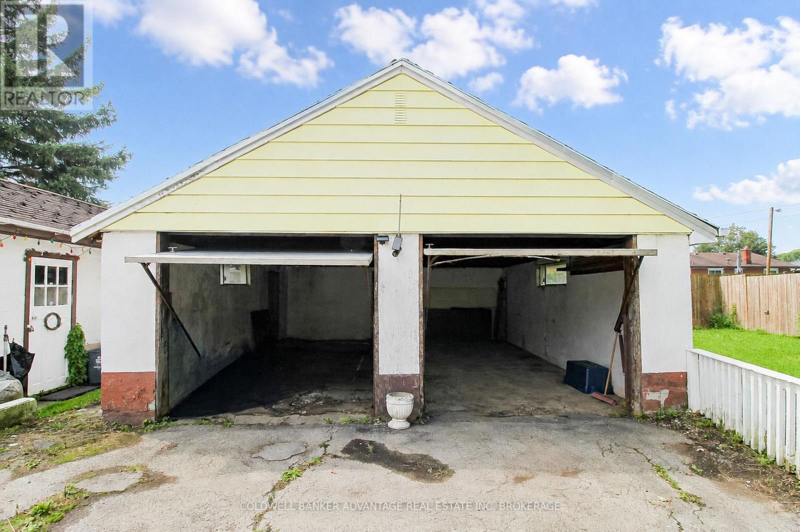 28 Marshall Avenue, Welland, Ontario  L3C 2N2 - Photo 34 - X13738298