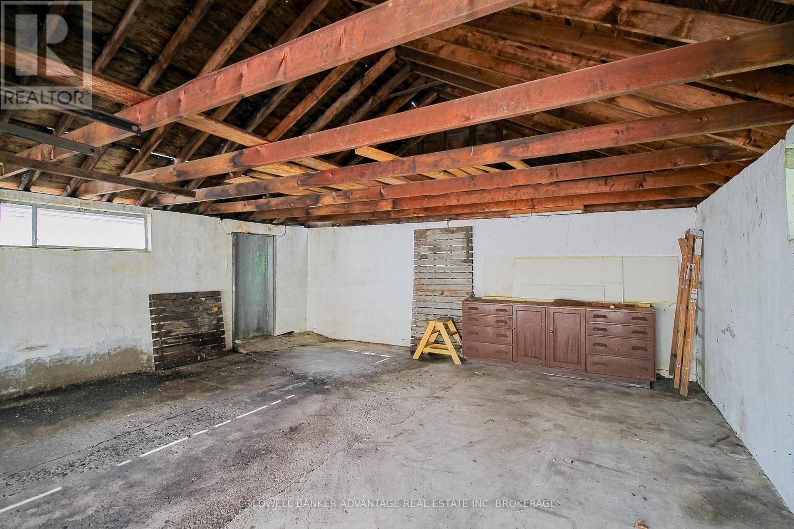 28 Marshall Avenue, Welland, Ontario  L3C 2N2 - Photo 35 - X13738298