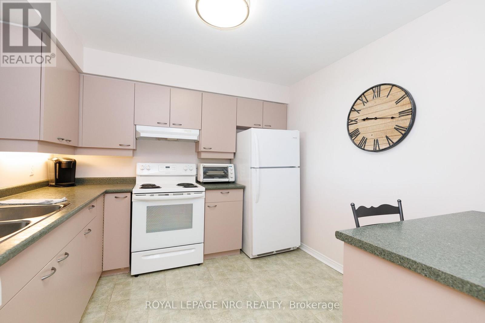 #606 - 5100 Dorchester Road, Niagara Falls, Ontario  L2E 7H4 - Photo 10 - X13738570