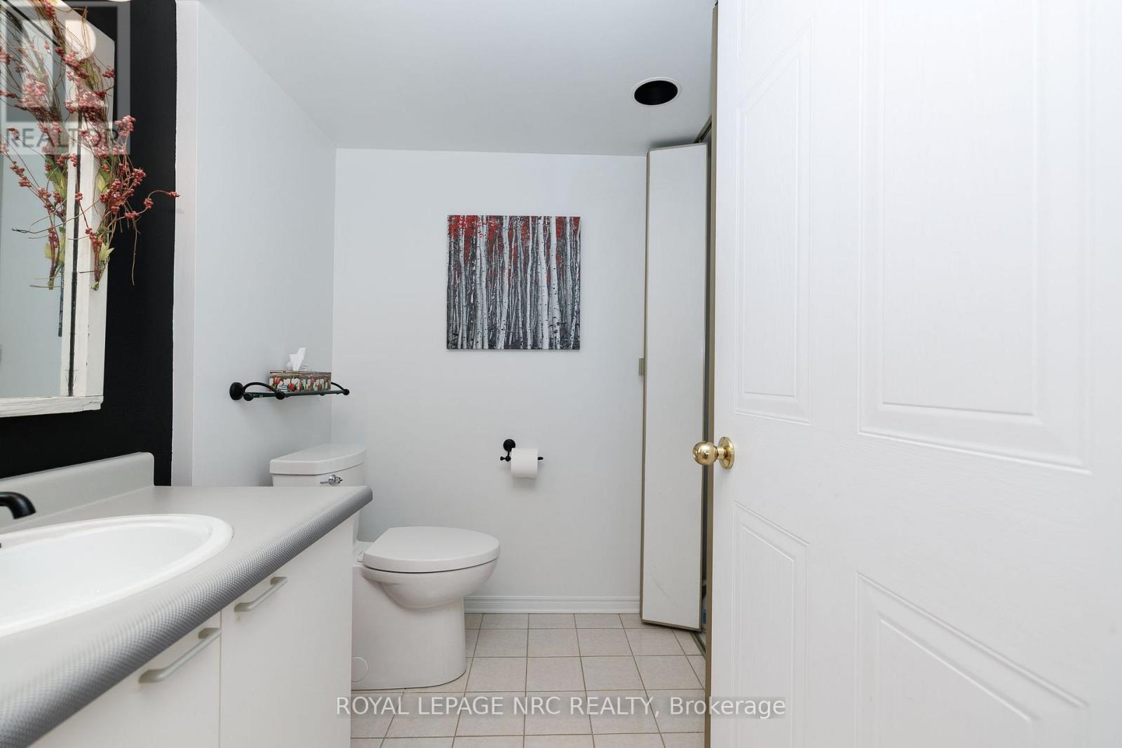 #606 - 5100 Dorchester Road, Niagara Falls, Ontario  L2E 7H4 - Photo 17 - X13738570