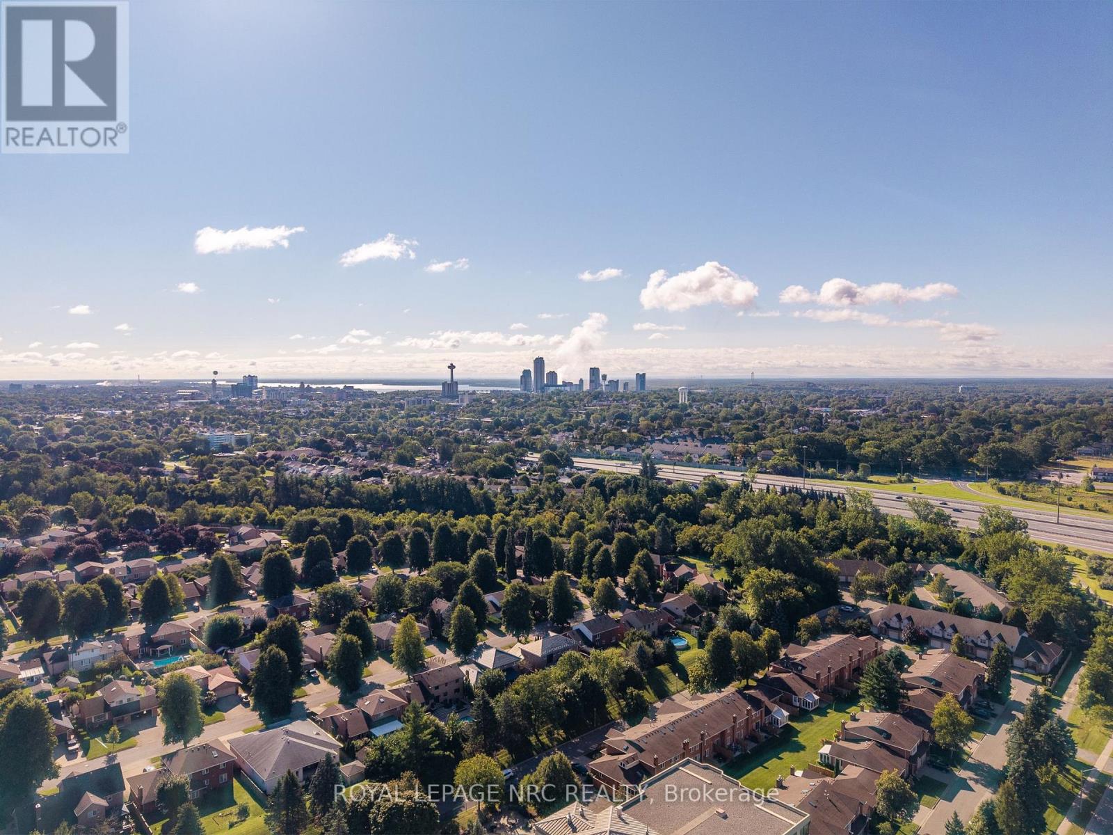 #606 - 5100 Dorchester Road, Niagara Falls, Ontario  L2E 7H4 - Photo 26 - X13738570