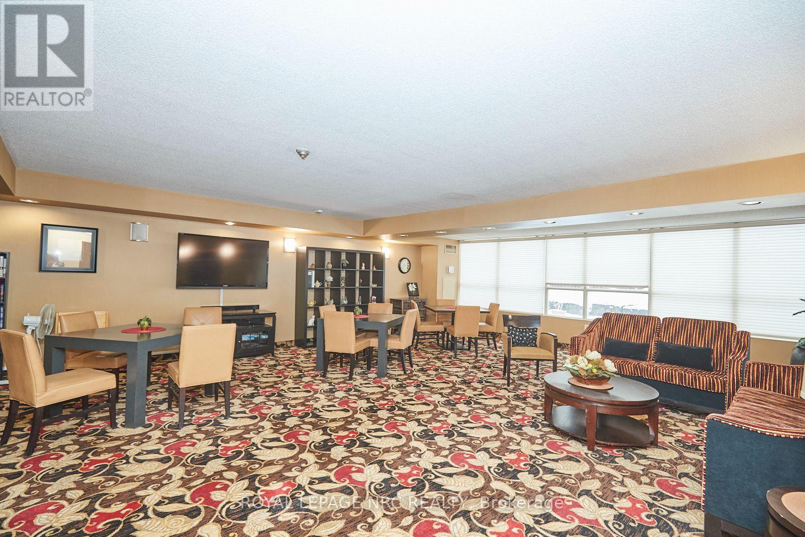#606 - 5100 Dorchester Road, Niagara Falls, Ontario  L2E 7H4 - Photo 34 - X13738570