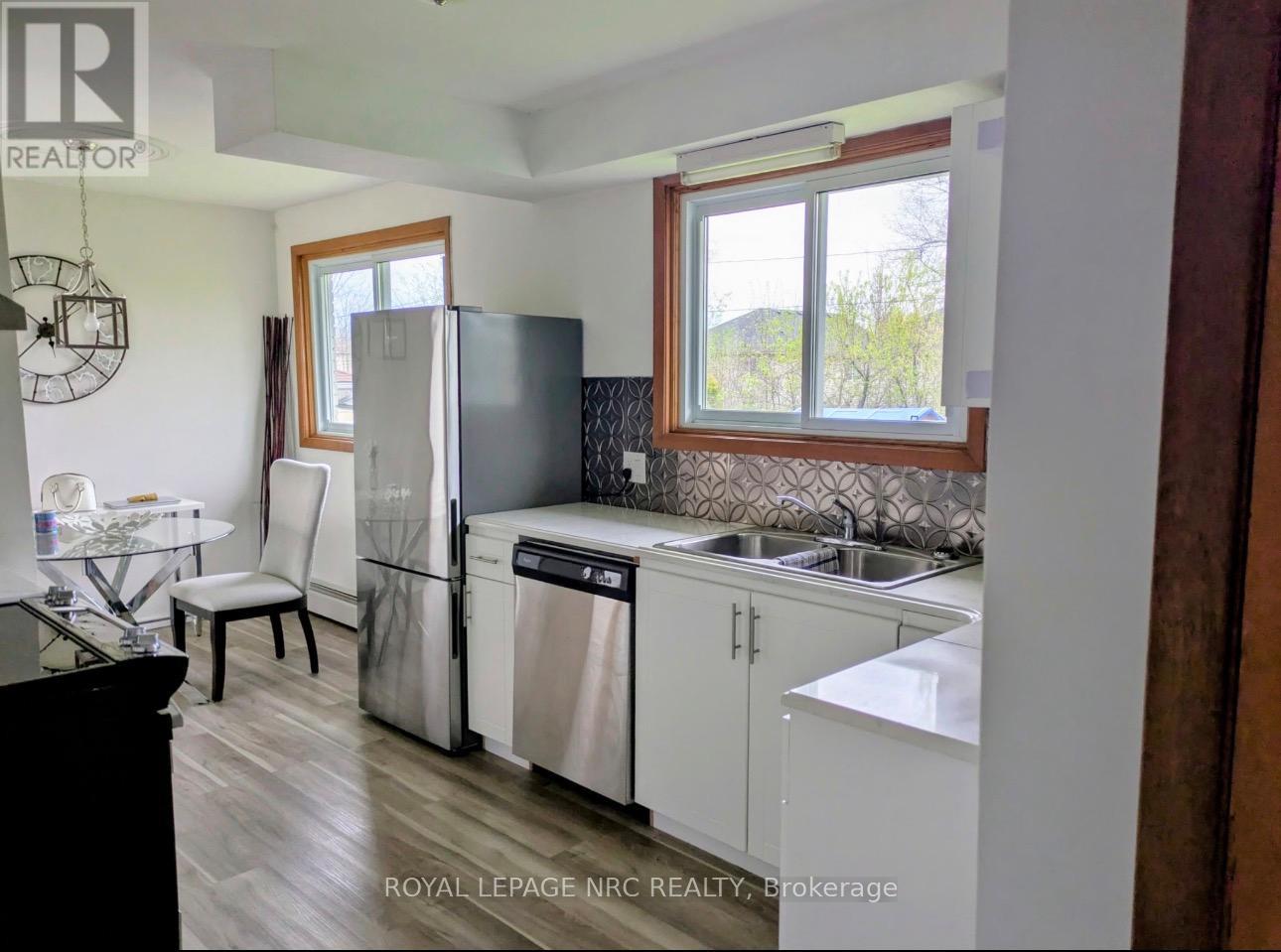 23 Northgate Drive, Welland, Ontario  L3C 5Y2 - Photo 12 - X13738574