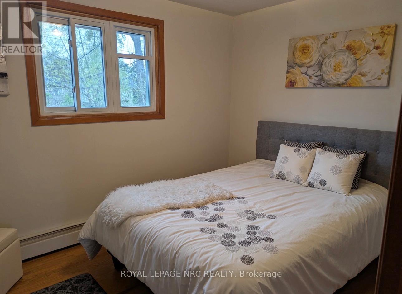 23 Northgate Drive, Welland, Ontario  L3C 5Y2 - Photo 16 - X13738574