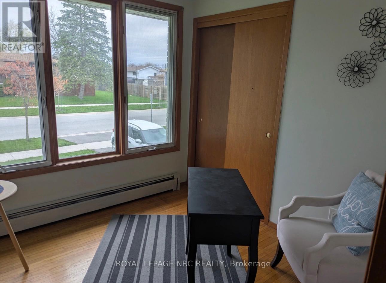 23 Northgate Drive, Welland, Ontario  L3C 5Y2 - Photo 17 - X13738574