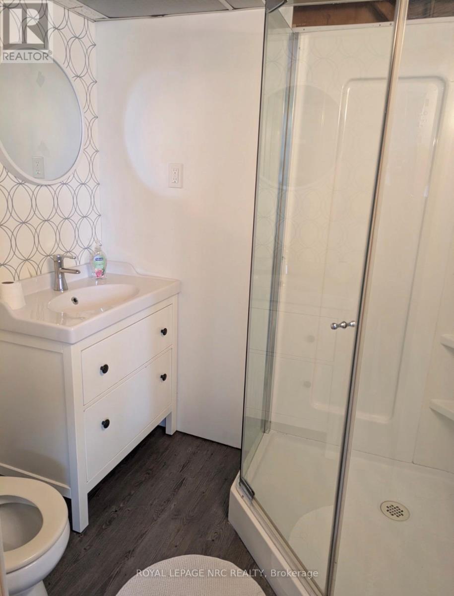 23 Northgate Drive, Welland, Ontario  L3C 5Y2 - Photo 31 - X13738574