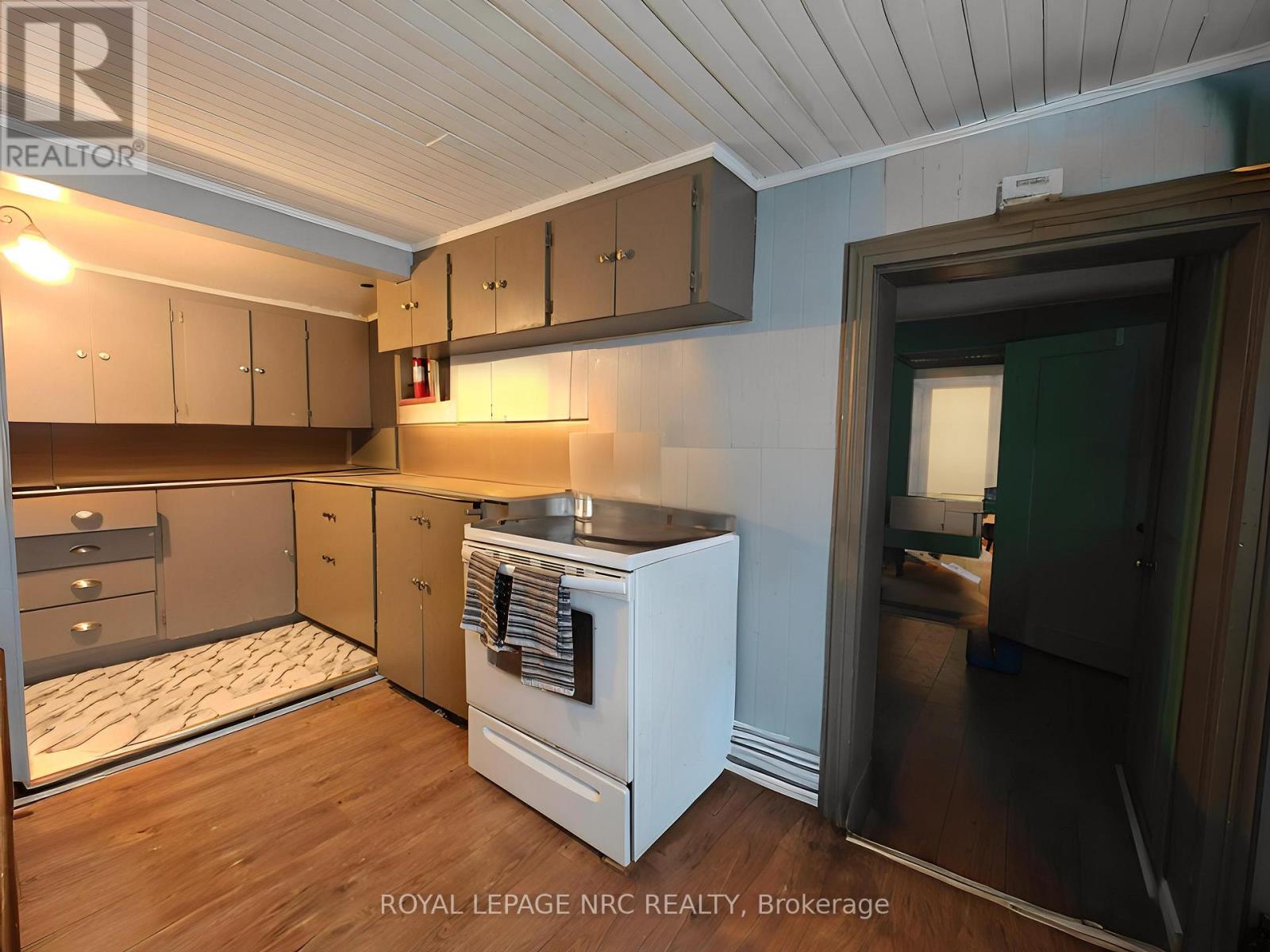 4832 Regional 20 Road, Lincoln, Ontario  L0R 1Y0 - Photo 17 - X13738668