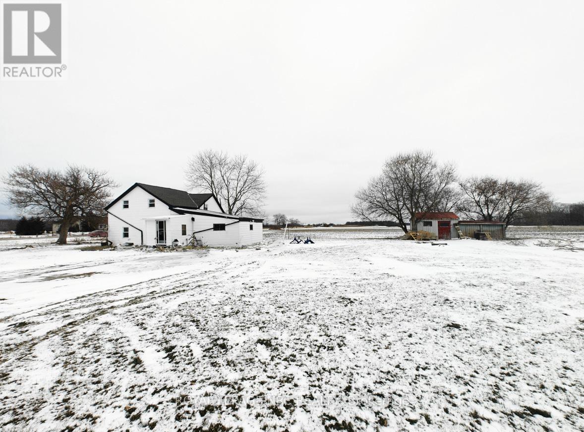 4832 Regional 20 Road, Lincoln, Ontario  L0R 1Y0 - Photo 7 - X13738668