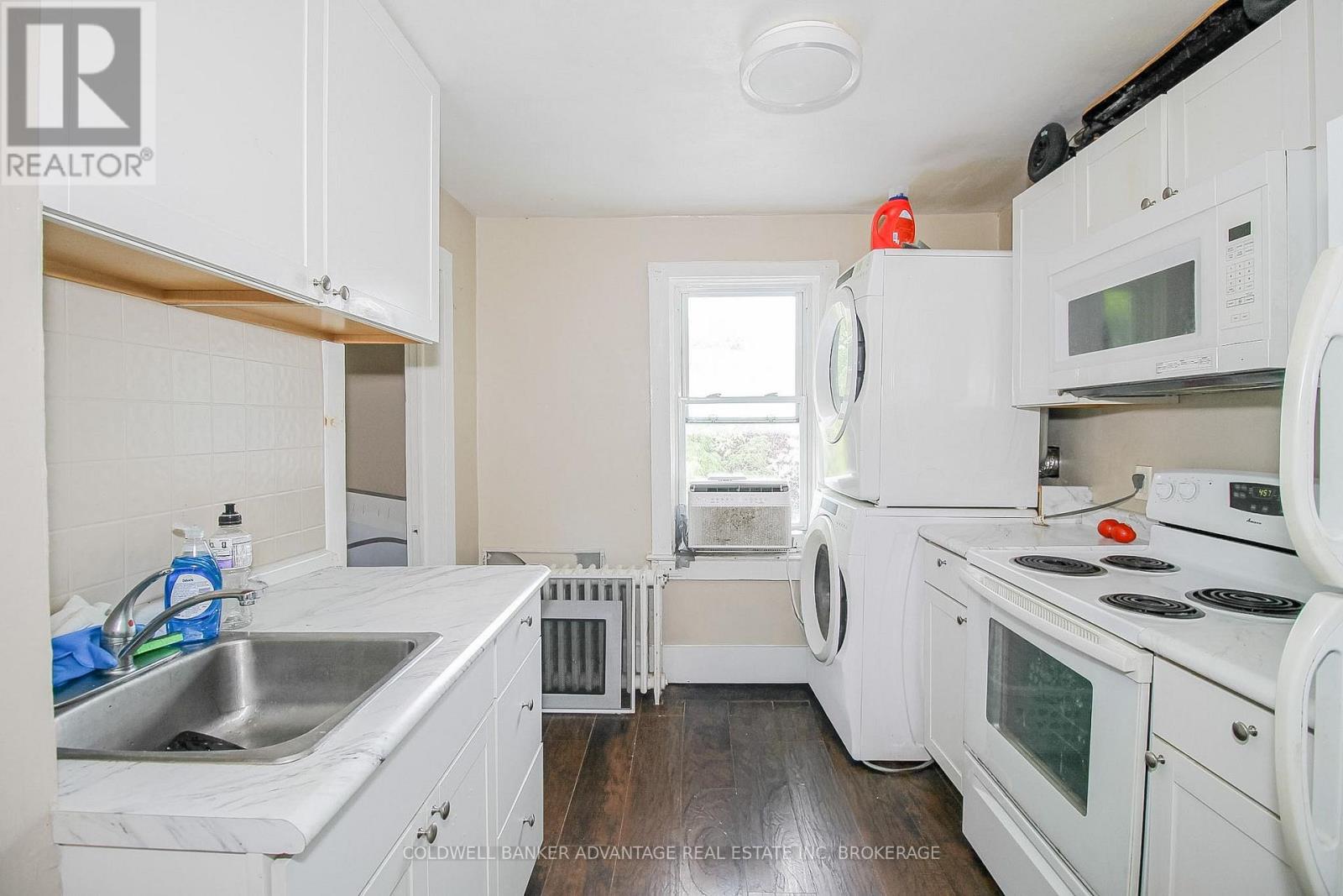 305 Burgar Street, Welland, Ontario  L3B 2T5 - Photo 16 - X13738778