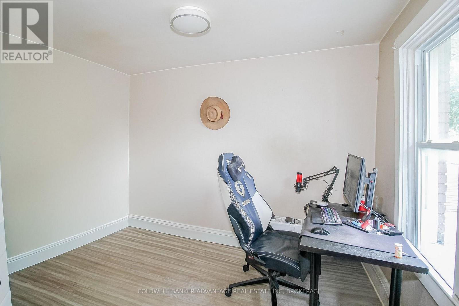 305 Burgar Street, Welland, Ontario  L3B 2T5 - Photo 17 - X13738778