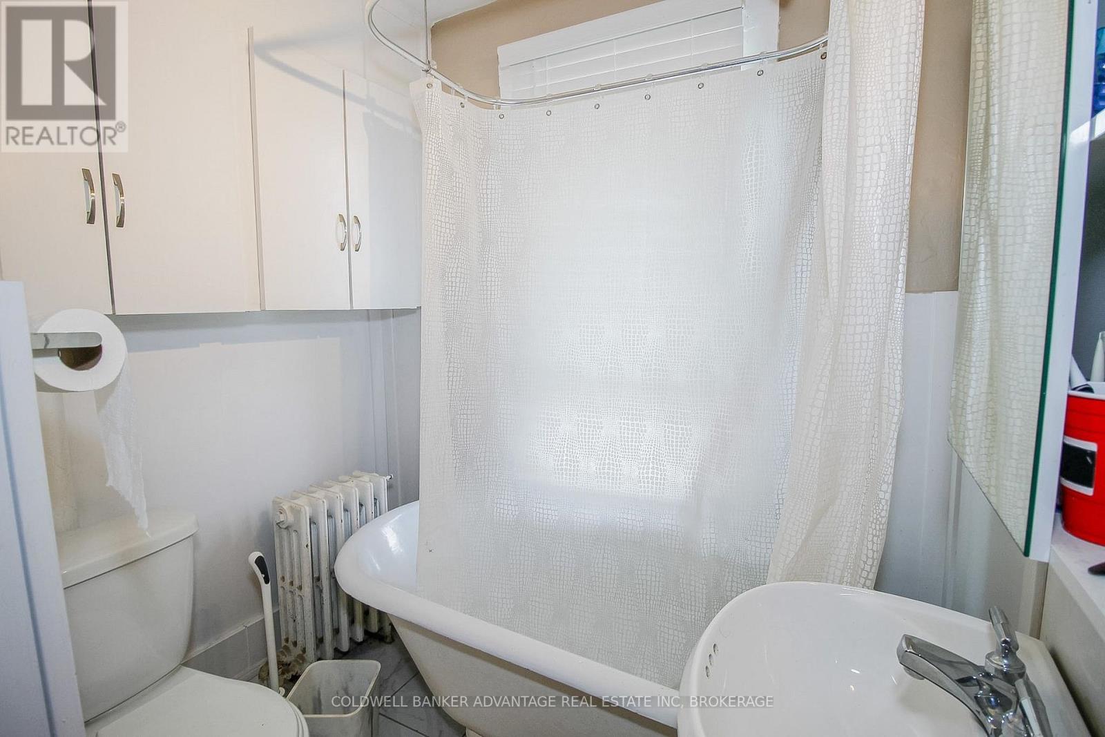 305 Burgar Street, Welland, Ontario  L3B 2T5 - Photo 21 - X13738778