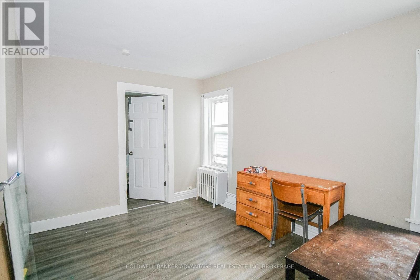 305 Burgar Street, Welland, Ontario  L3B 2T5 - Photo 4 - X13738778