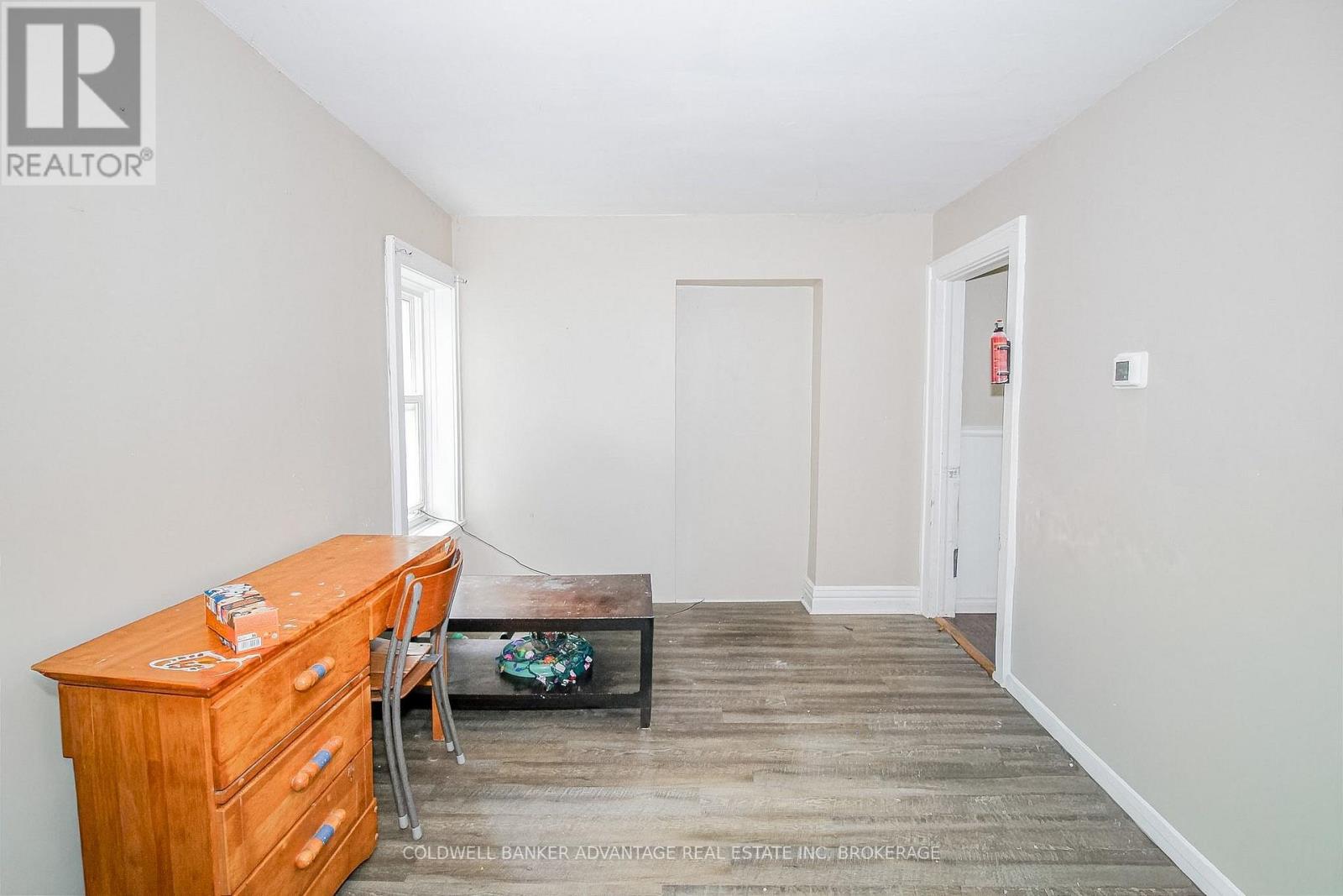 305 Burgar Street, Welland, Ontario  L3B 2T5 - Photo 7 - X13738778