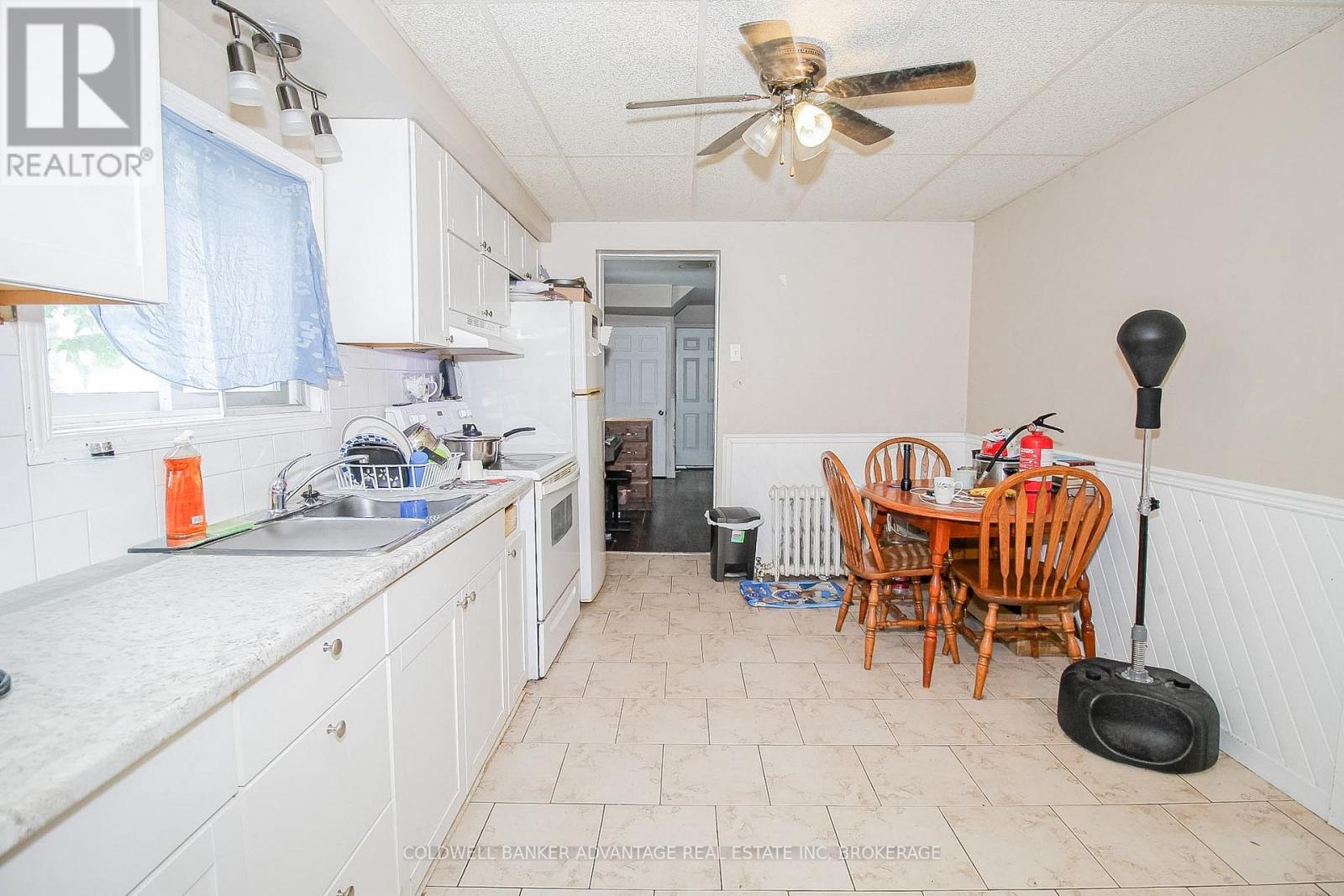 305 Burgar Street, Welland, Ontario  L3B 2T5 - Photo 9 - X13738778