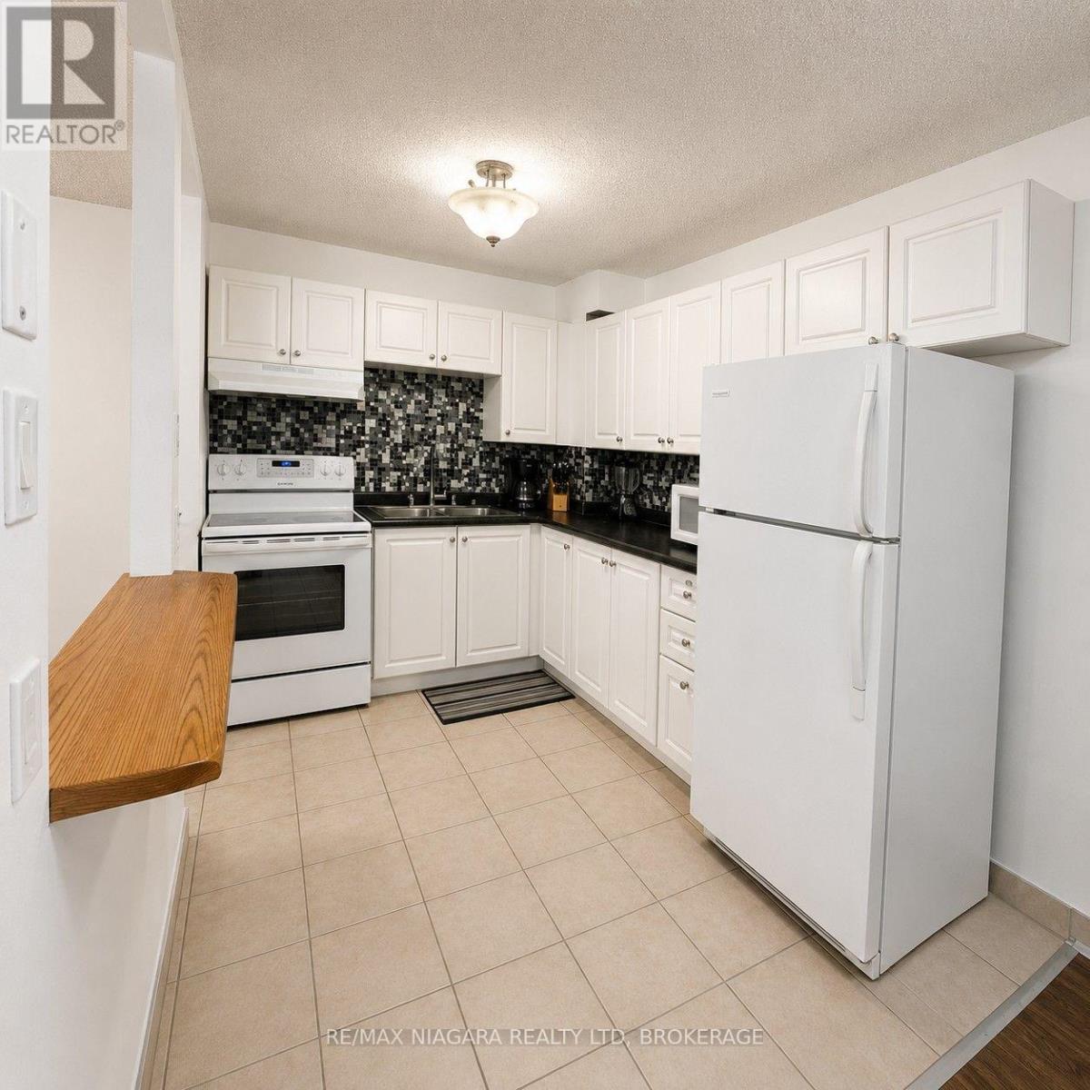 201 - 242 Oakdale Avenue, St. Catharines, Ontario  L2P 3K5 - Photo 6 - X13738900