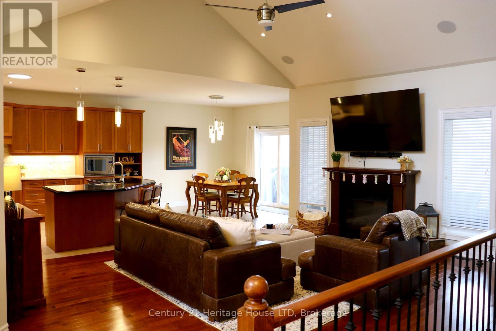 3984 Village Creek Drive, Fort Erie, Ontario  L0S 1S0 - Photo 18 - X13739188