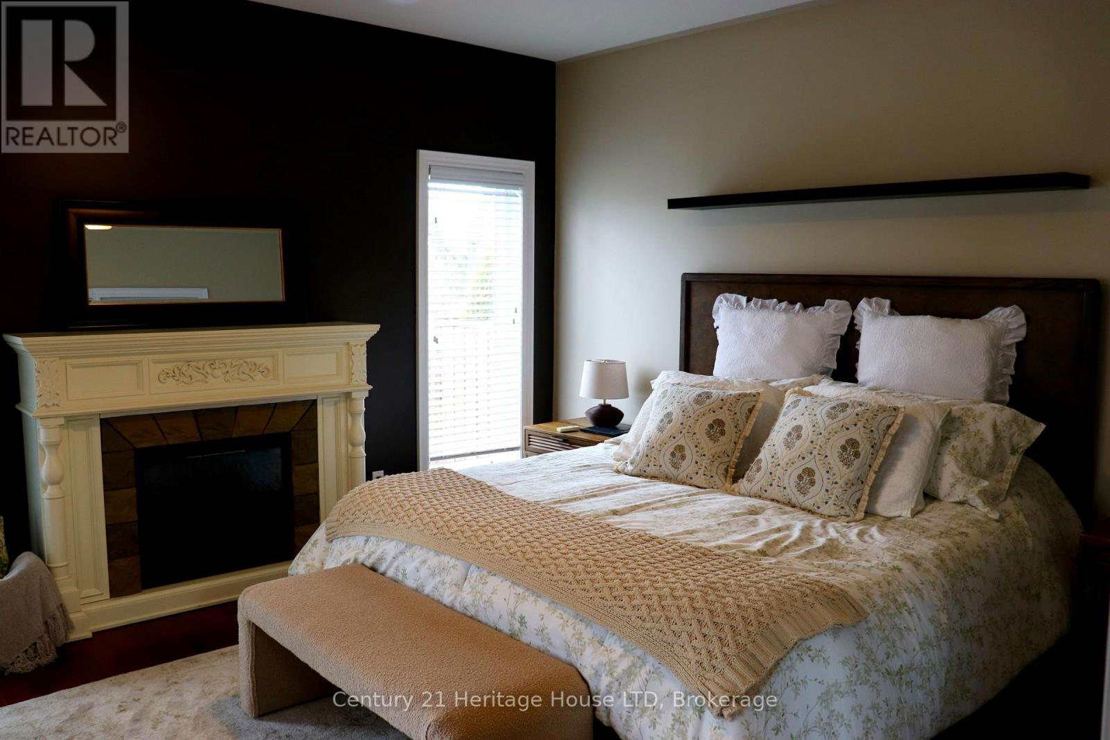 3984 Village Creek Drive, Fort Erie, Ontario  L0S 1S0 - Photo 25 - X13739188