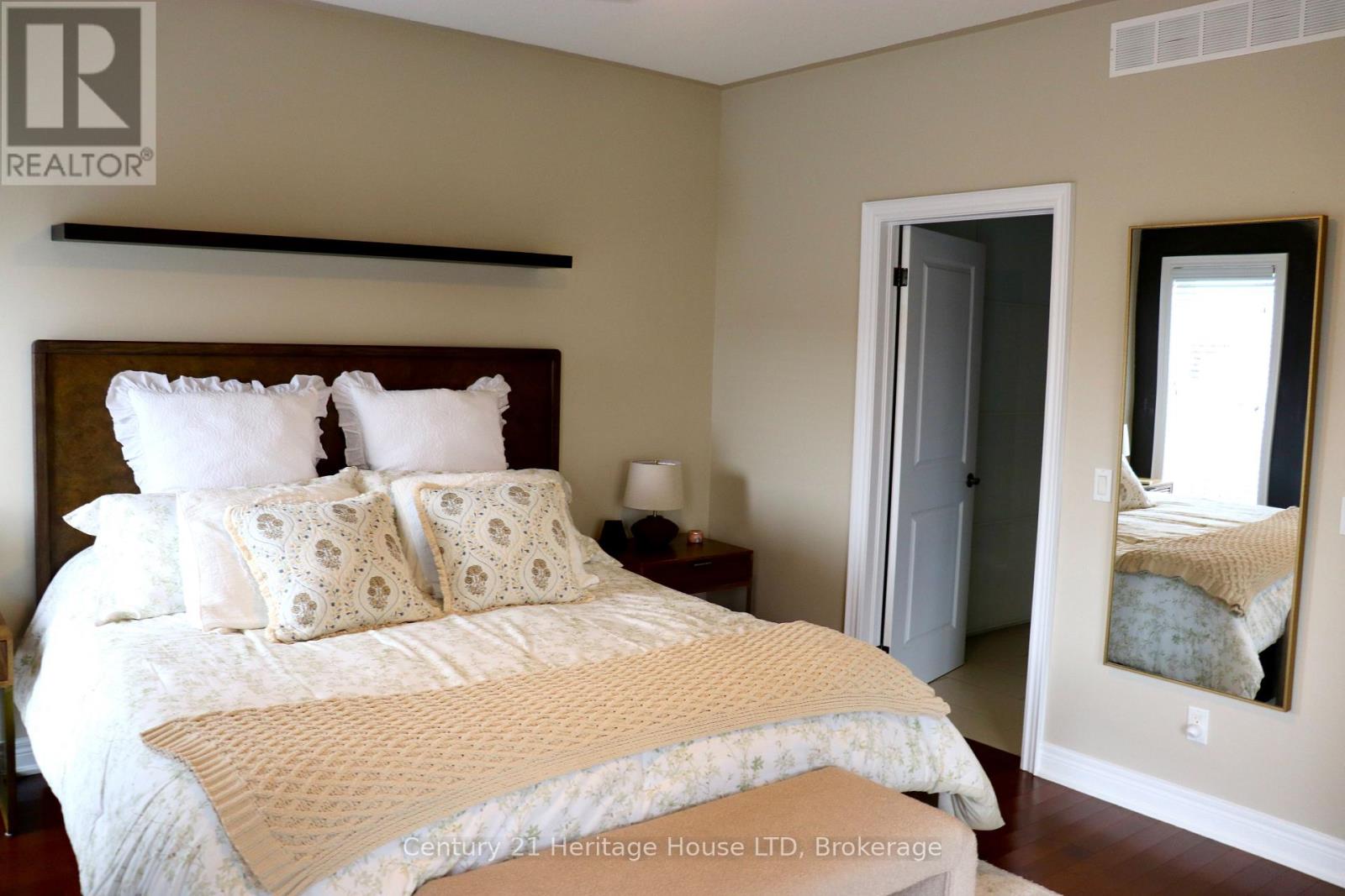 3984 Village Creek Drive, Fort Erie, Ontario  L0S 1S0 - Photo 26 - X13739188
