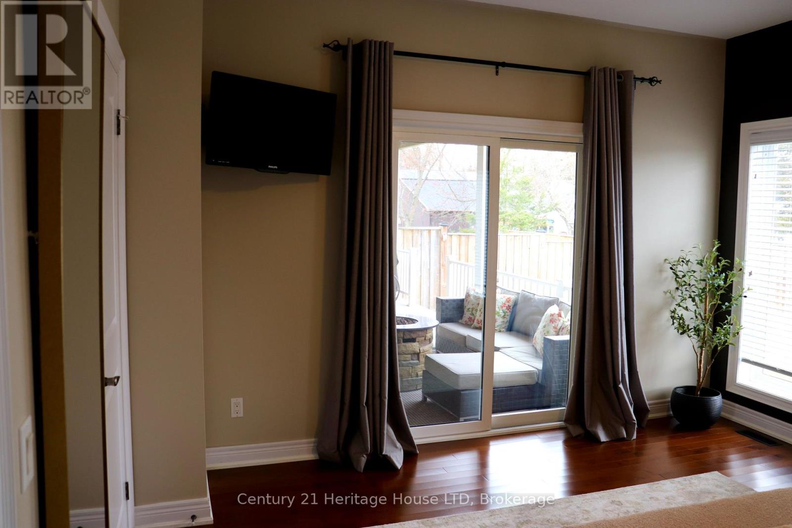 3984 Village Creek Drive, Fort Erie, Ontario  L0S 1S0 - Photo 28 - X13739188