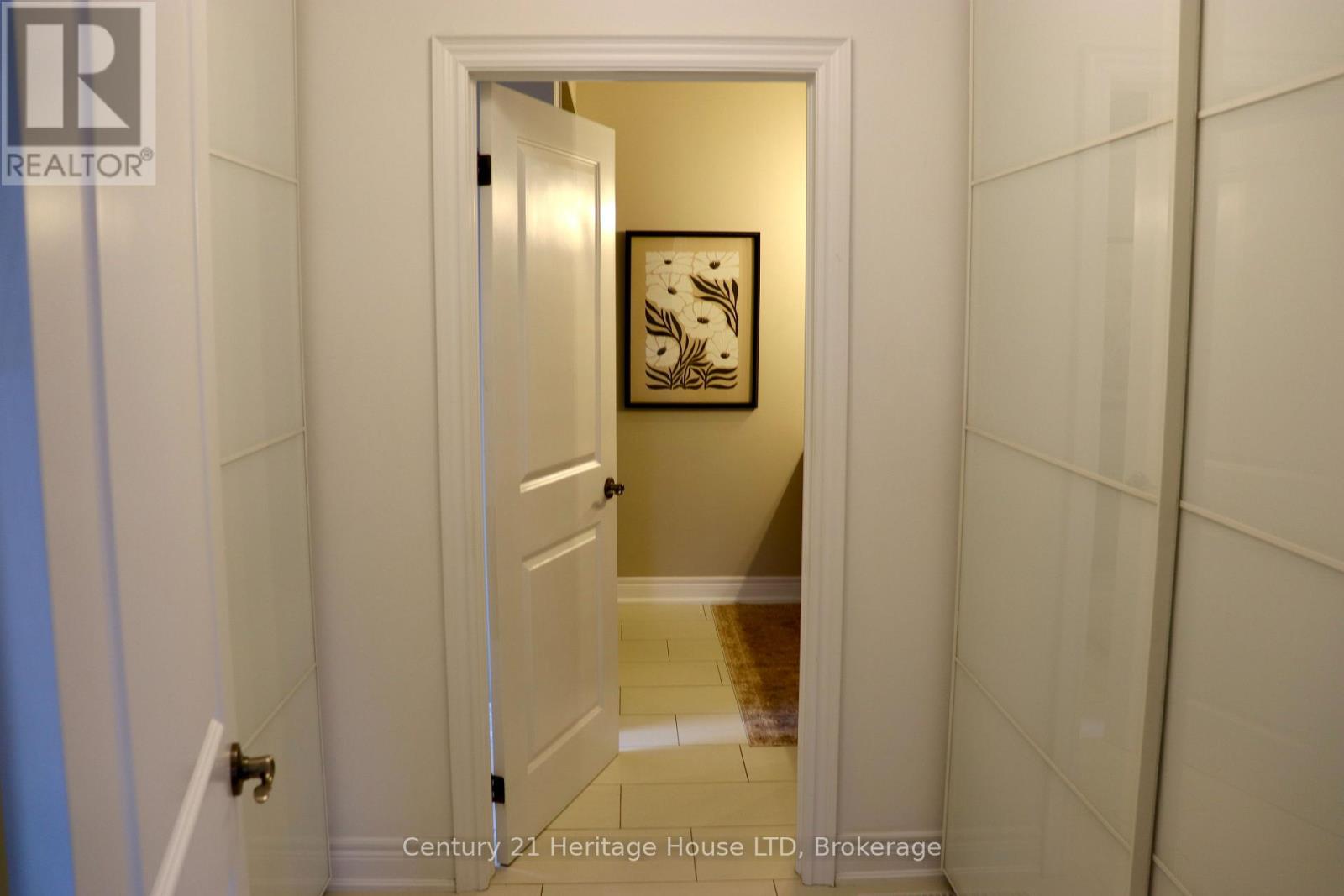 3984 Village Creek Drive, Fort Erie, Ontario  L0S 1S0 - Photo 29 - X13739188