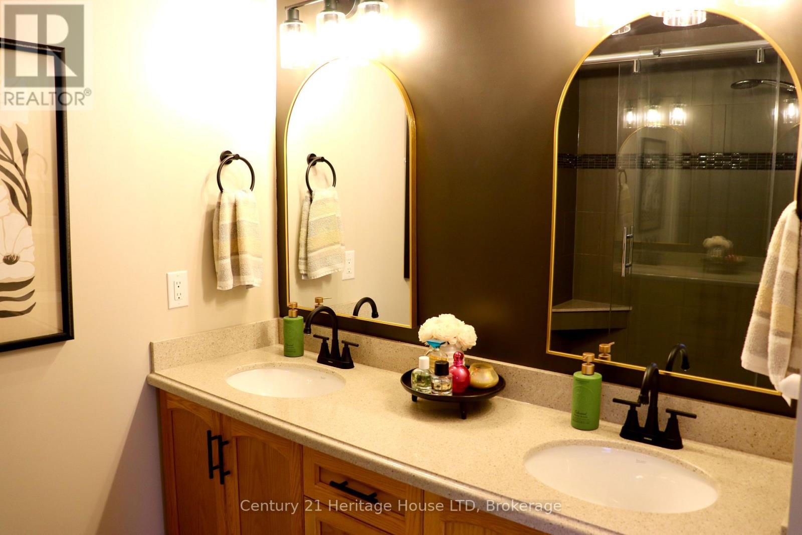 3984 Village Creek Drive, Fort Erie, Ontario  L0S 1S0 - Photo 32 - X13739188