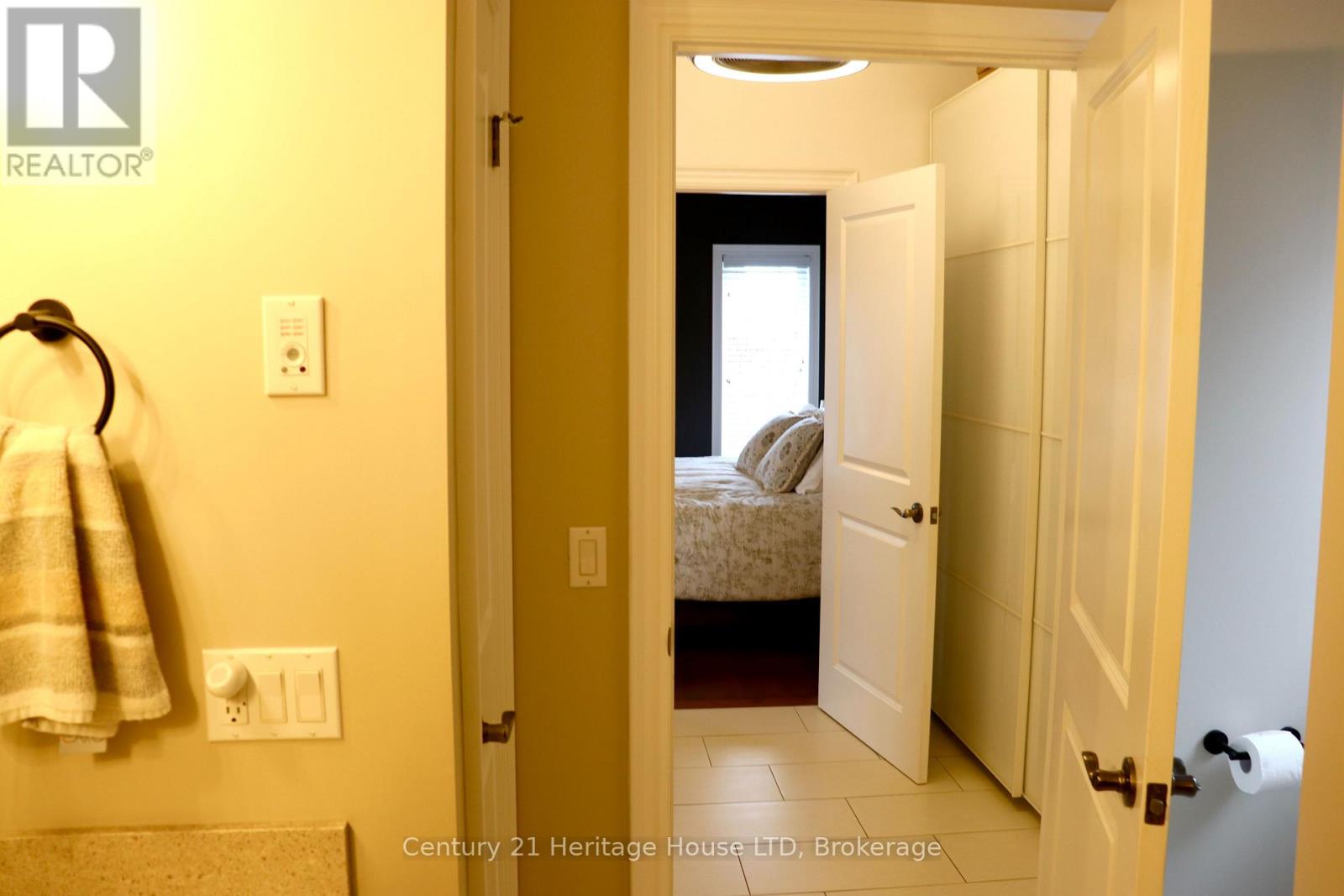 3984 Village Creek Drive, Fort Erie, Ontario  L0S 1S0 - Photo 34 - X13739188