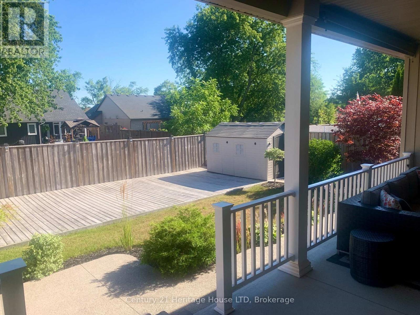 3984 Village Creek Drive, Fort Erie, Ontario  L0S 1S0 - Photo 48 - X13739188