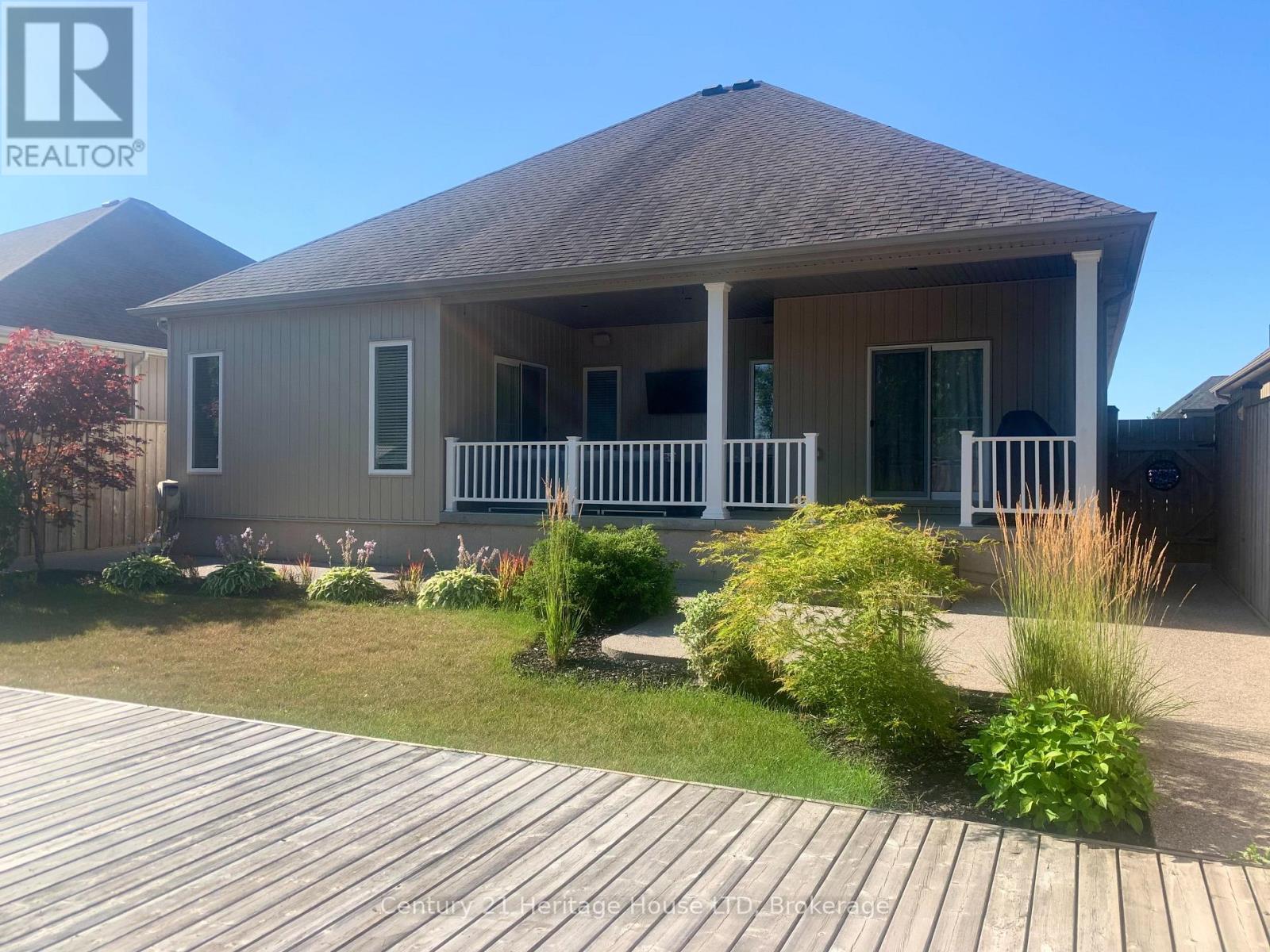 3984 Village Creek Drive, Fort Erie, Ontario  L0S 1S0 - Photo 50 - X13739188