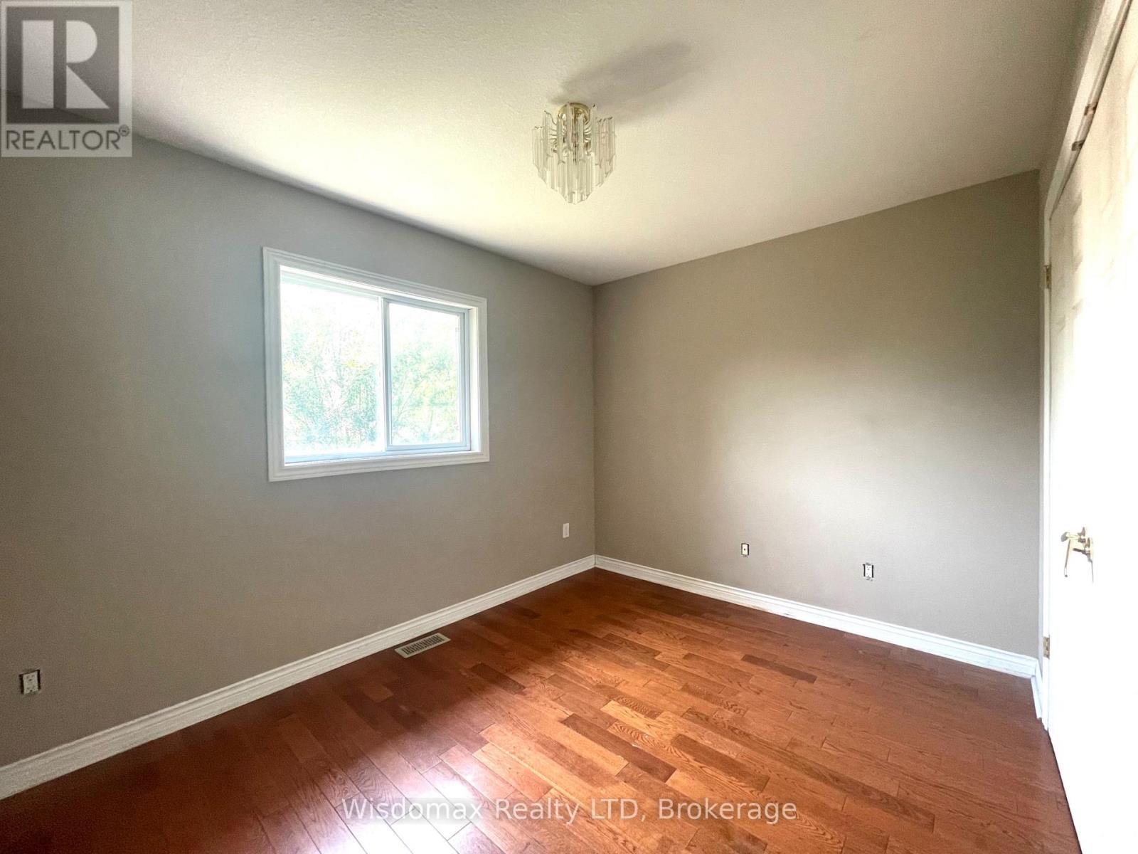 19 Chapel Hill Crescent, Welland, Ontario  L3C 6P9 - Photo 12 - X13739316