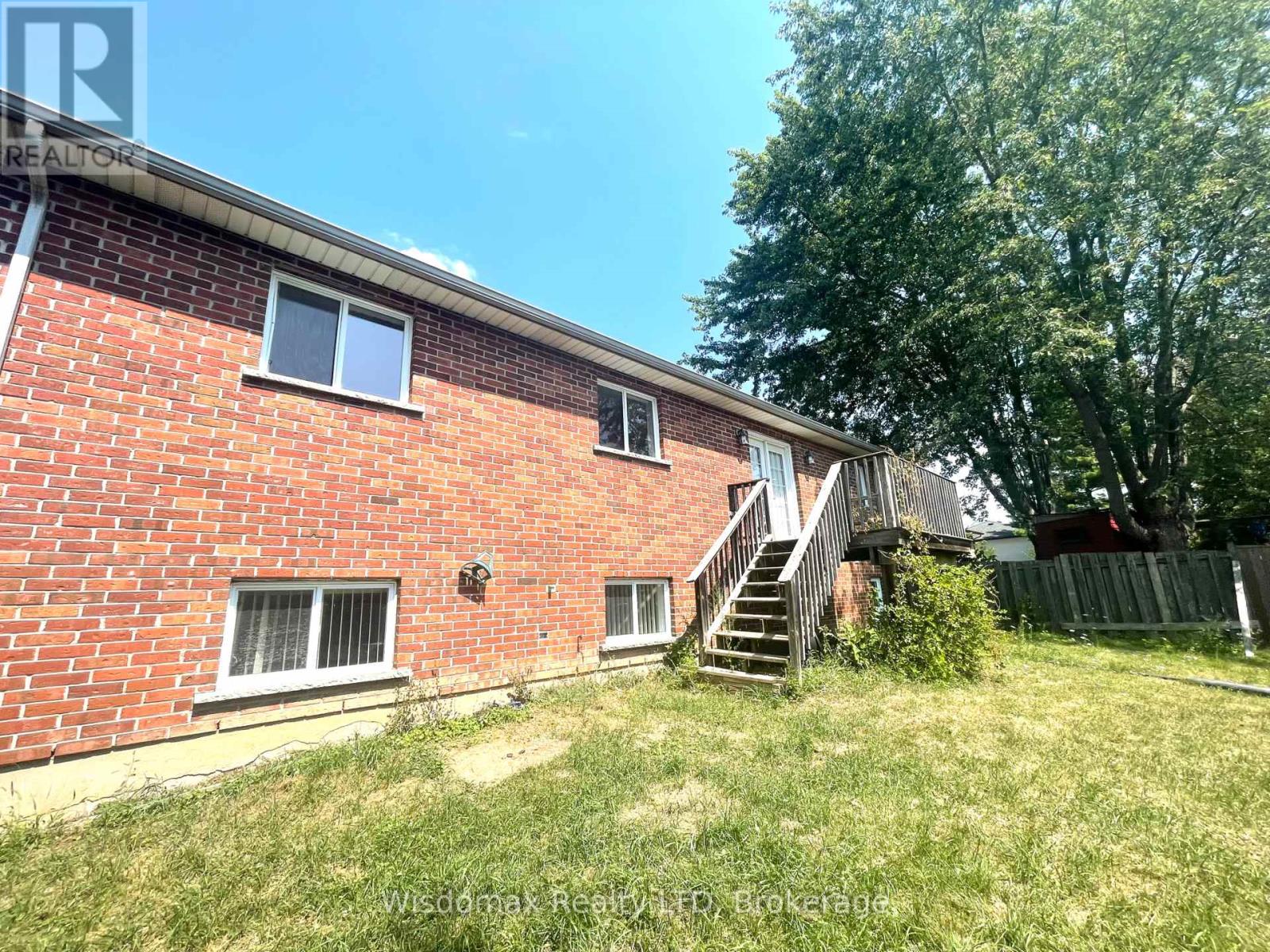 19 Chapel Hill Crescent, Welland, Ontario  L3C 6P9 - Photo 16 - X13739316
