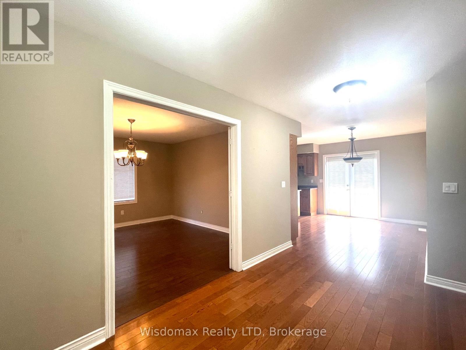 19 Chapel Hill Crescent, Welland, Ontario  L3C 6P9 - Photo 4 - X13739316