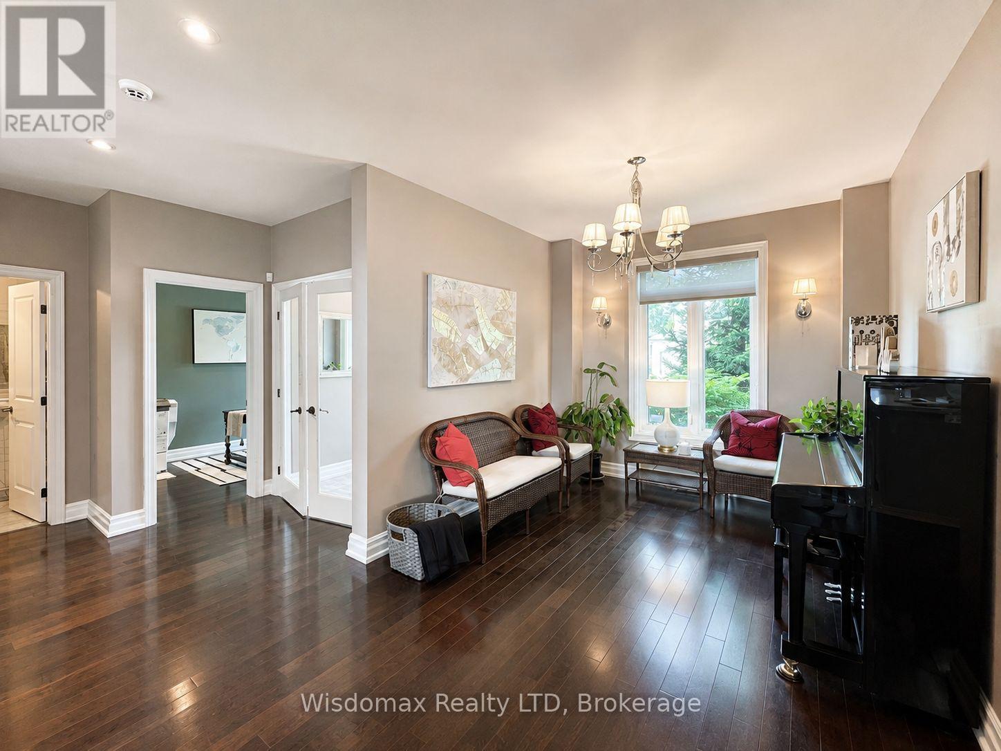 31 Angels Drive, Niagara-On-The-Lake, Ontario  L0S 1J0 - Photo 10 - X13739468