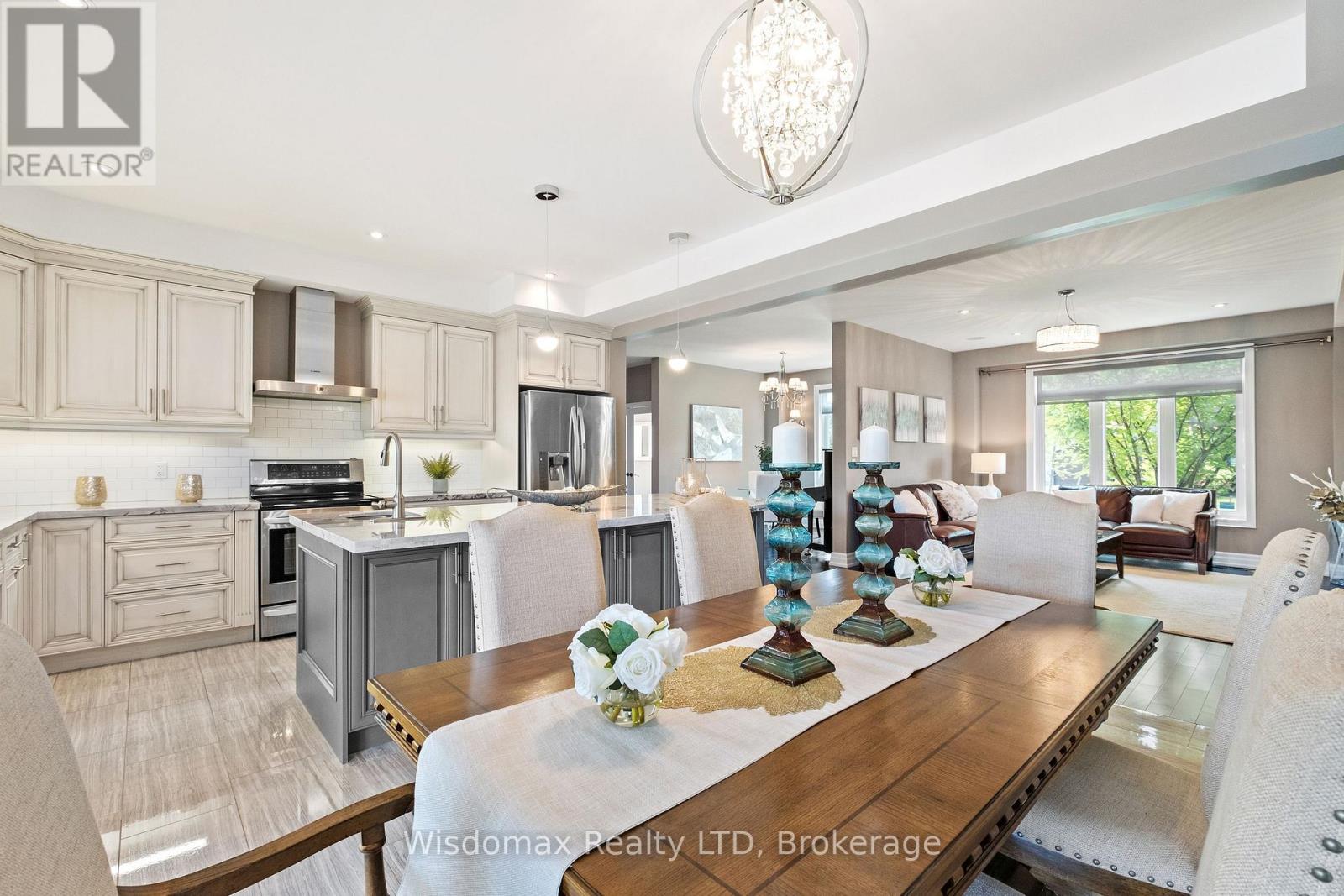31 Angels Drive, Niagara-On-The-Lake, Ontario  L0S 1J0 - Photo 17 - X13739468