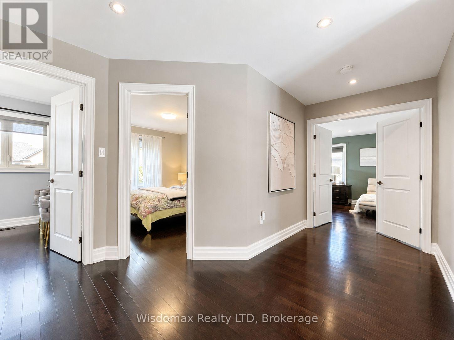 31 Angels Drive, Niagara-On-The-Lake, Ontario  L0S 1J0 - Photo 24 - X13739468
