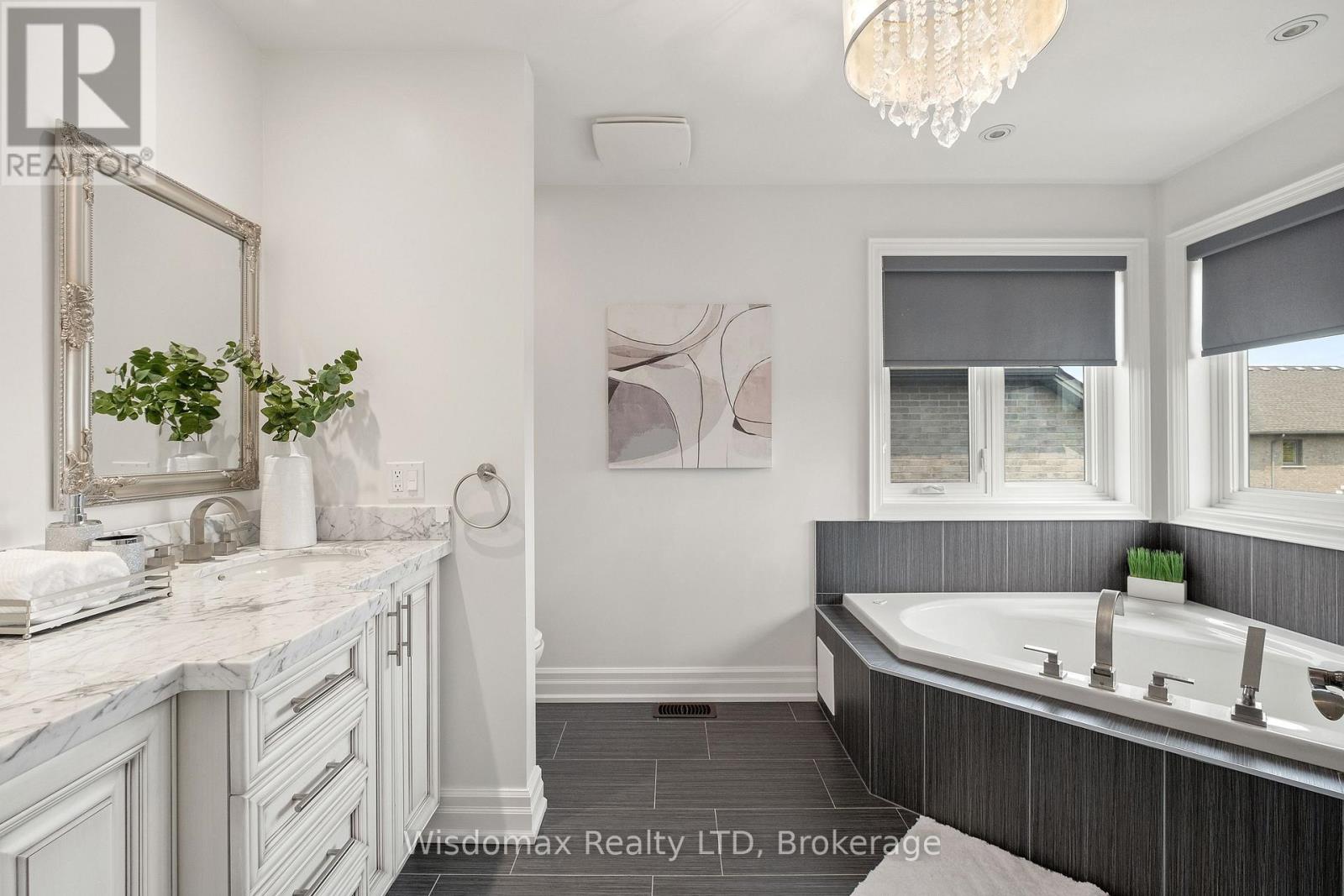 31 Angels Drive, Niagara-On-The-Lake, Ontario  L0S 1J0 - Photo 32 - X13739468