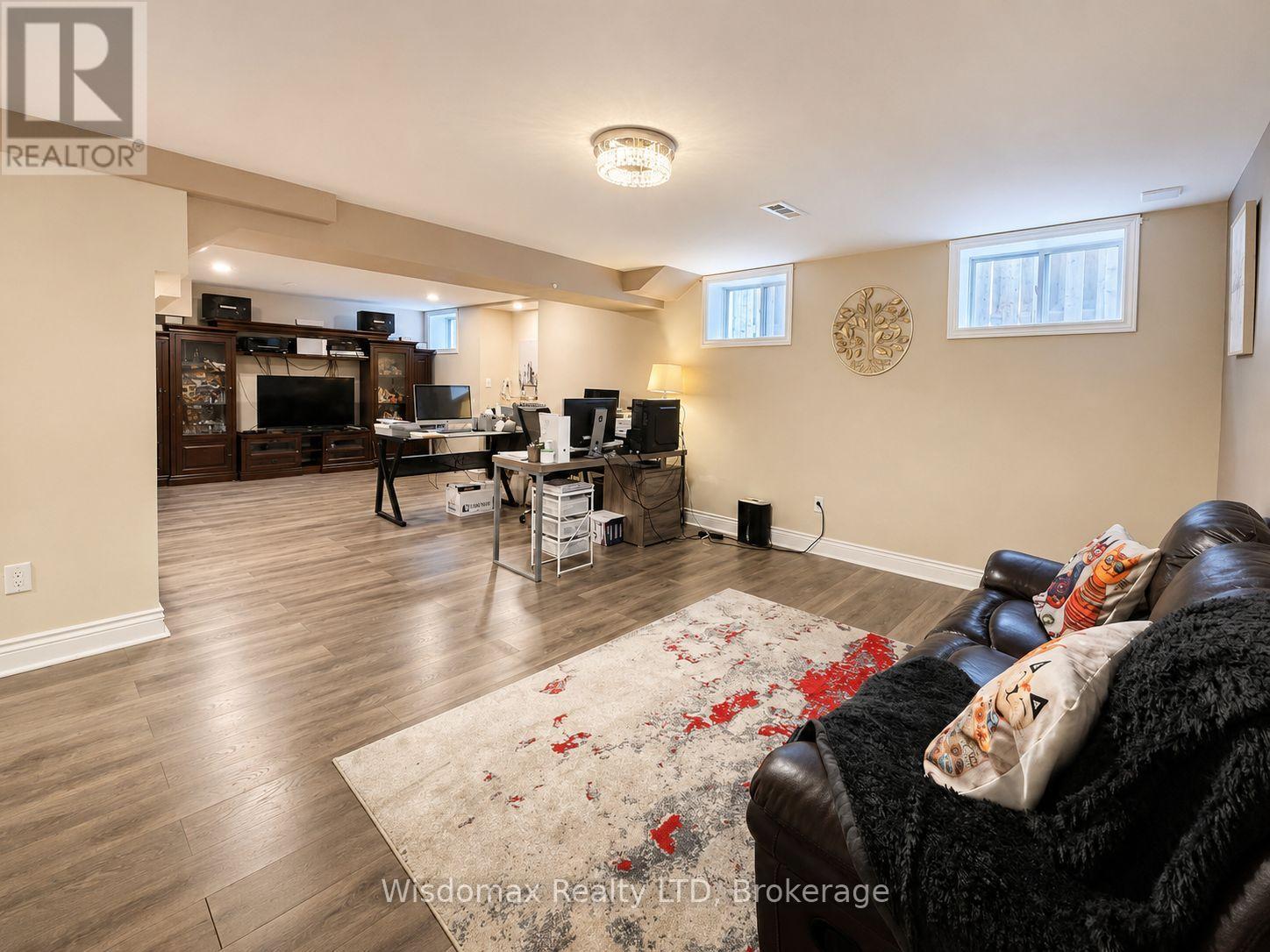 31 Angels Drive, Niagara-On-The-Lake, Ontario  L0S 1J0 - Photo 37 - X13739468
