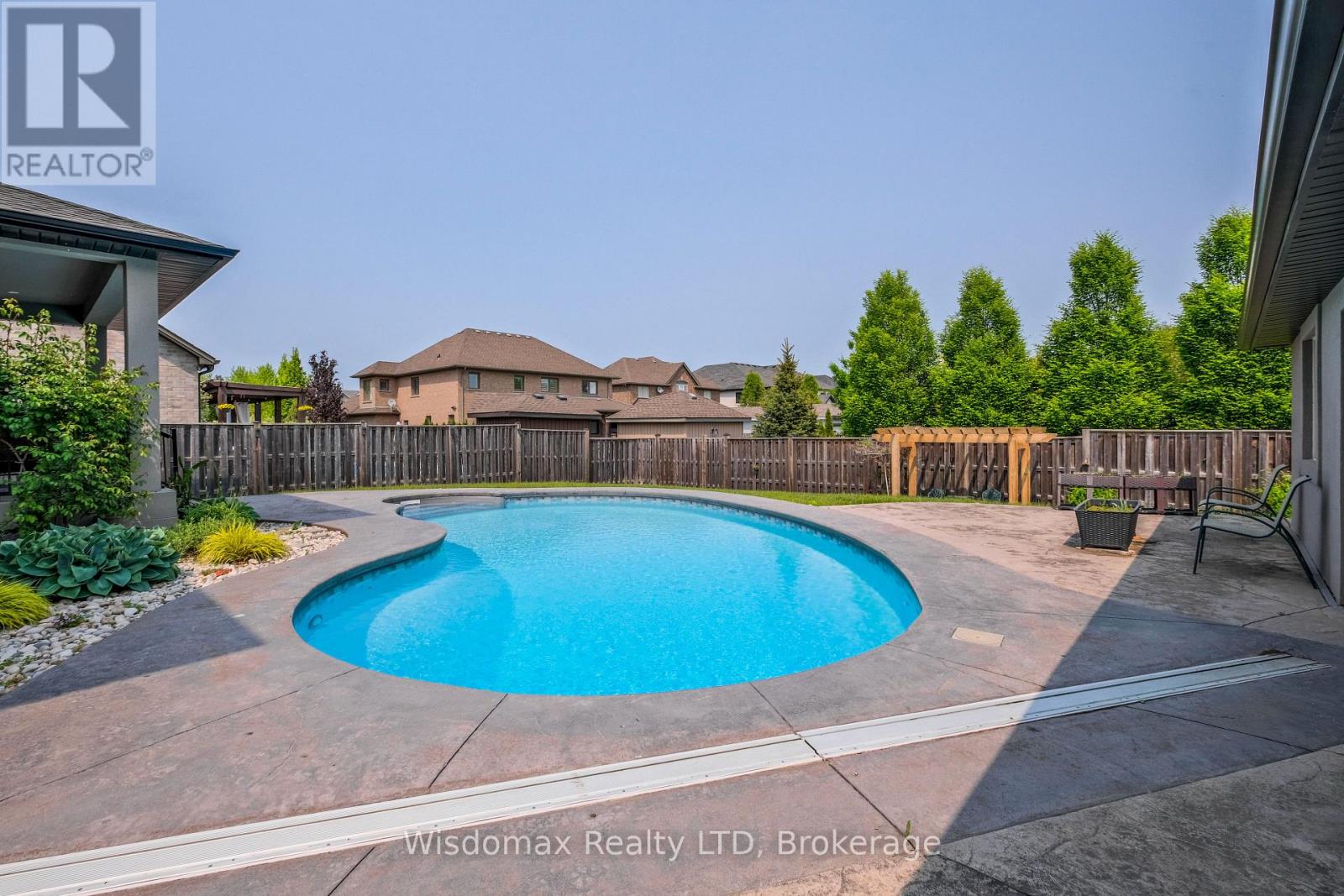 31 Angels Drive, Niagara-On-The-Lake, Ontario  L0S 1J0 - Photo 41 - X13739468