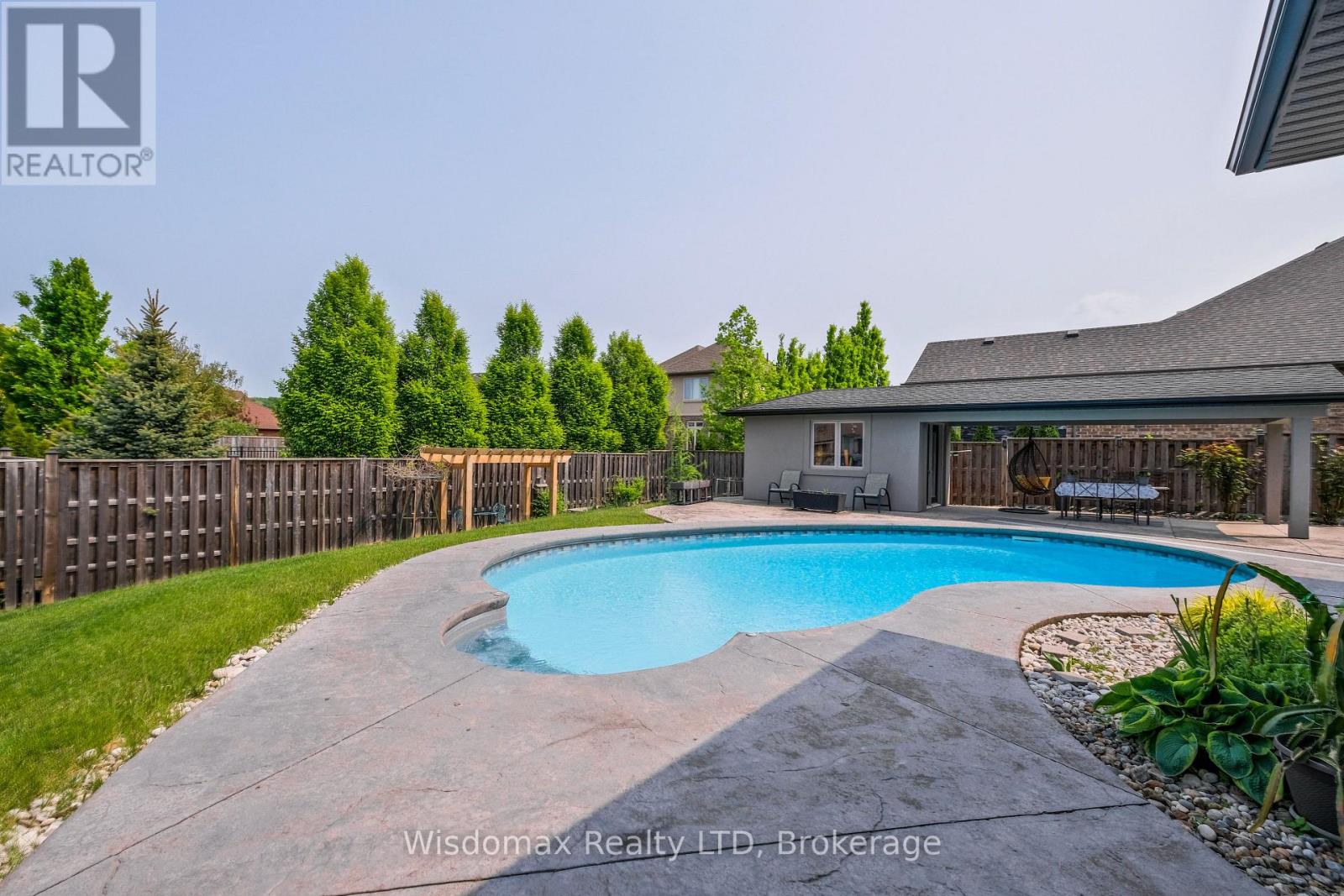 31 Angels Drive, Niagara-On-The-Lake, Ontario  L0S 1J0 - Photo 43 - X13739468