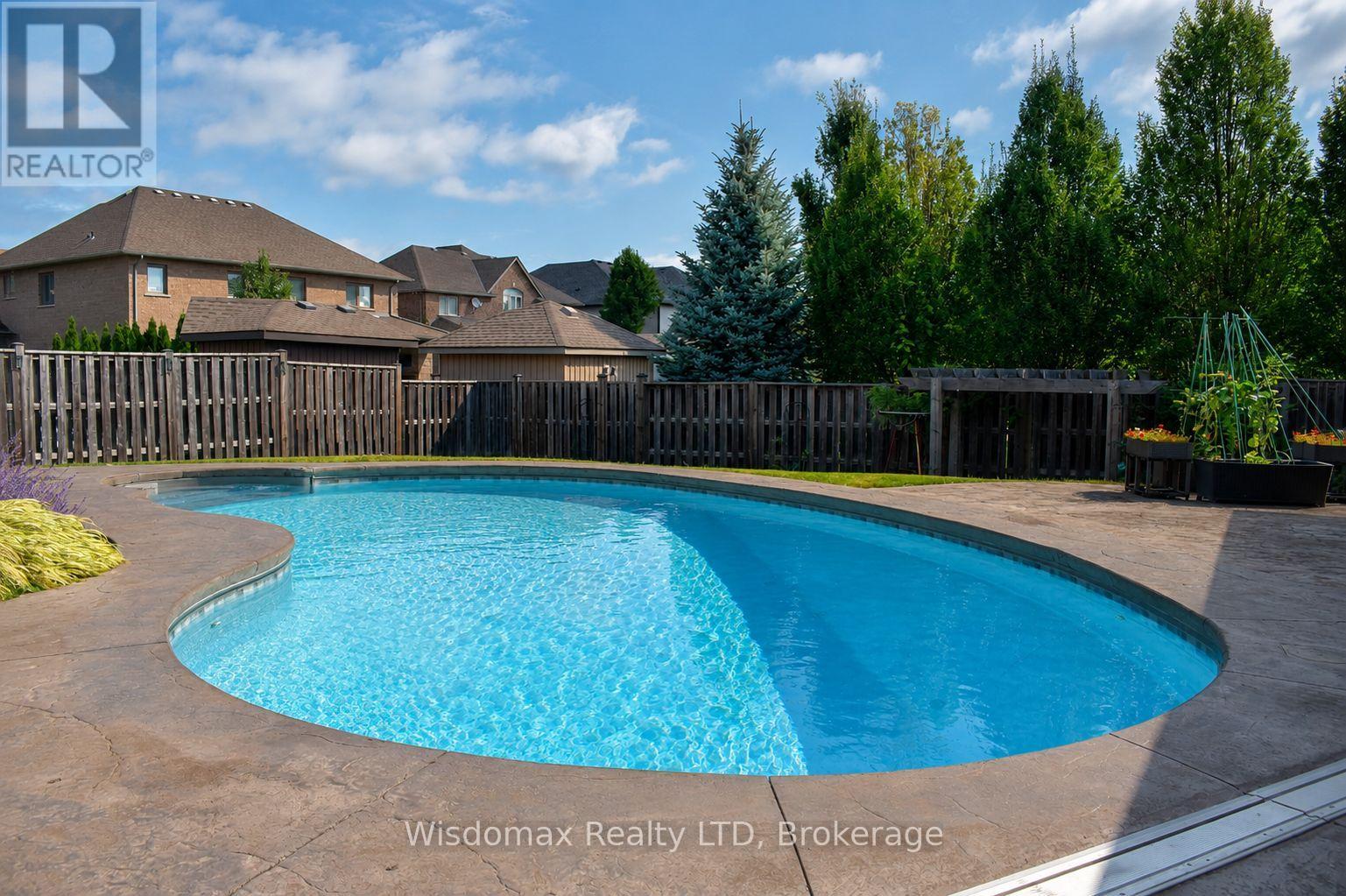 31 Angels Drive, Niagara-On-The-Lake, Ontario  L0S 1J0 - Photo 45 - X13739468