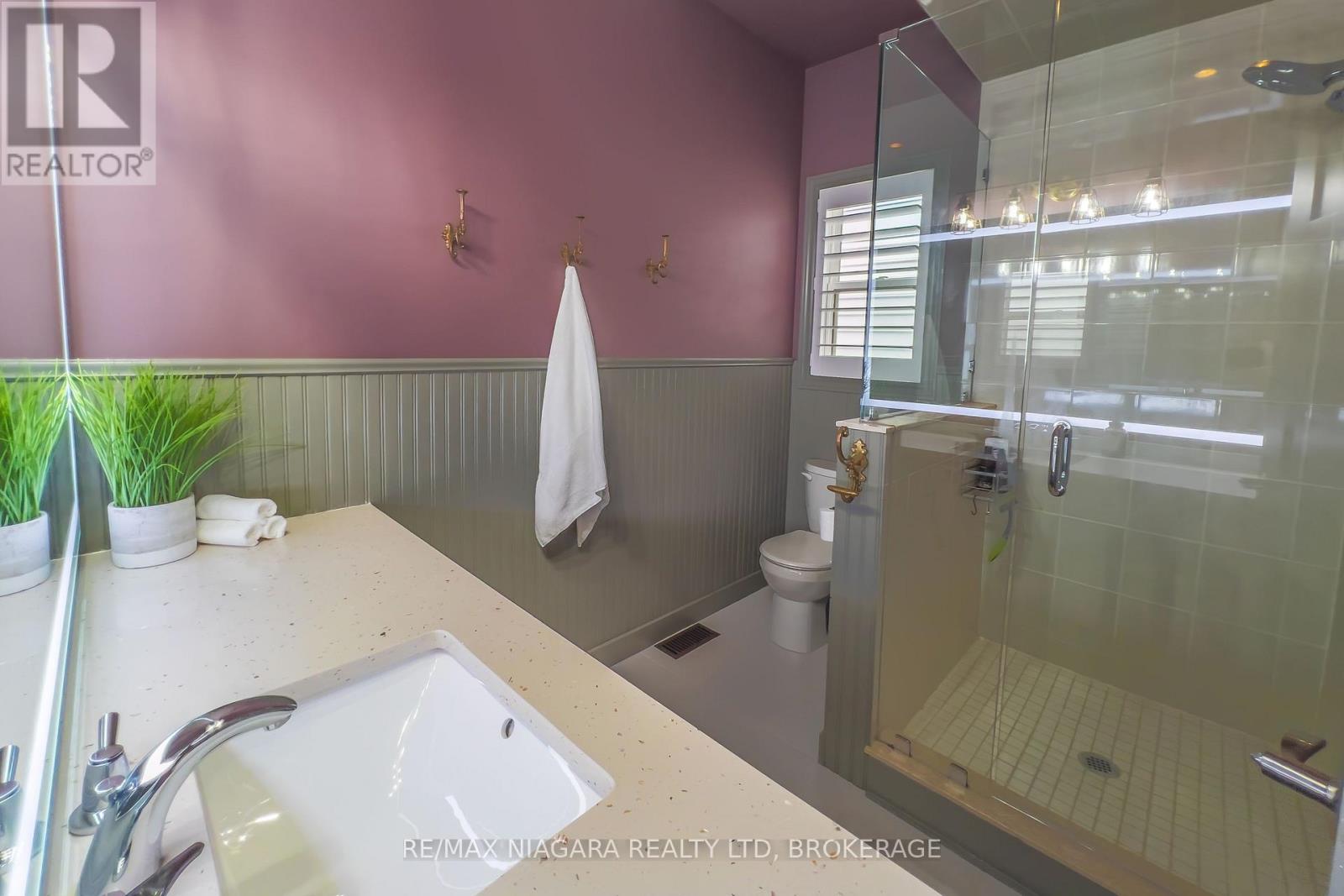 436 Ridgeway Road, Fort Erie, Ontario  L0S 1B0 - Photo 17 - X13739600