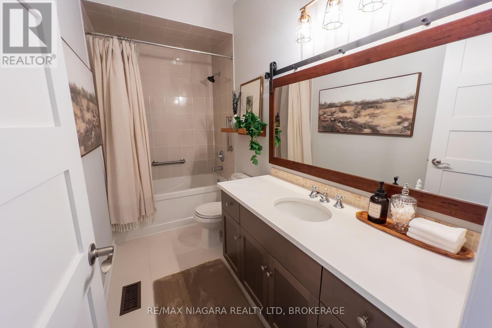 436 Ridgeway Road, Fort Erie, Ontario  L0S 1B0 - Photo 19 - X13739600
