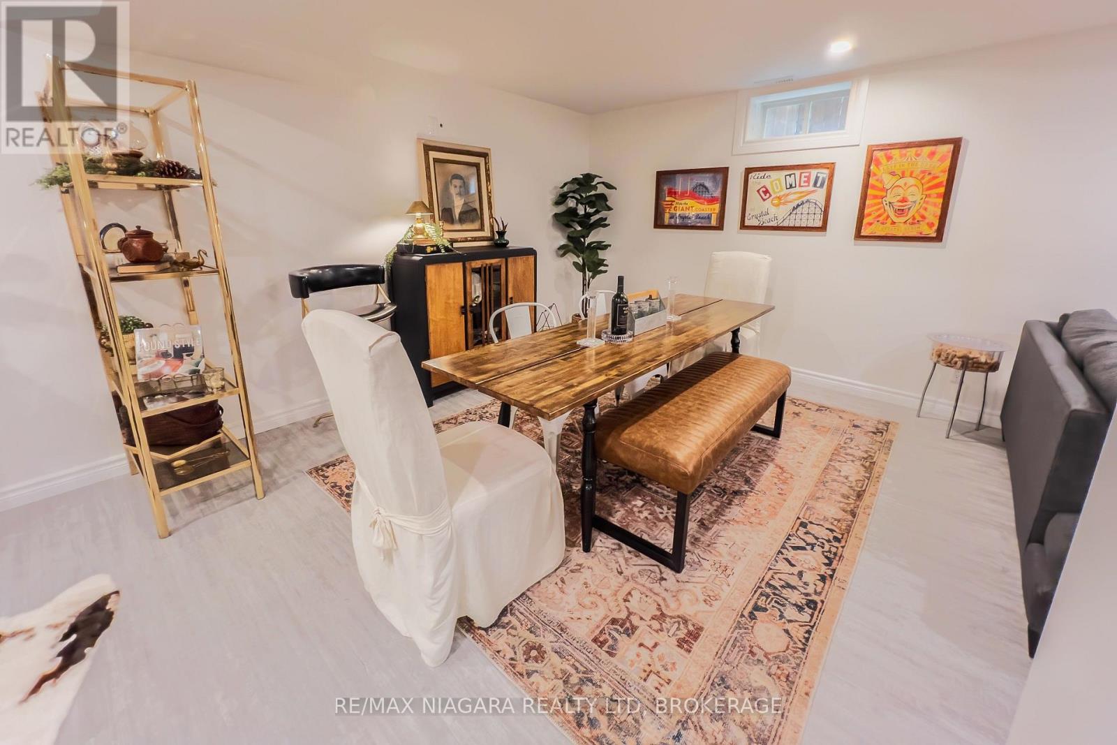 436 Ridgeway Road, Fort Erie, Ontario  L0S 1B0 - Photo 25 - X13739600