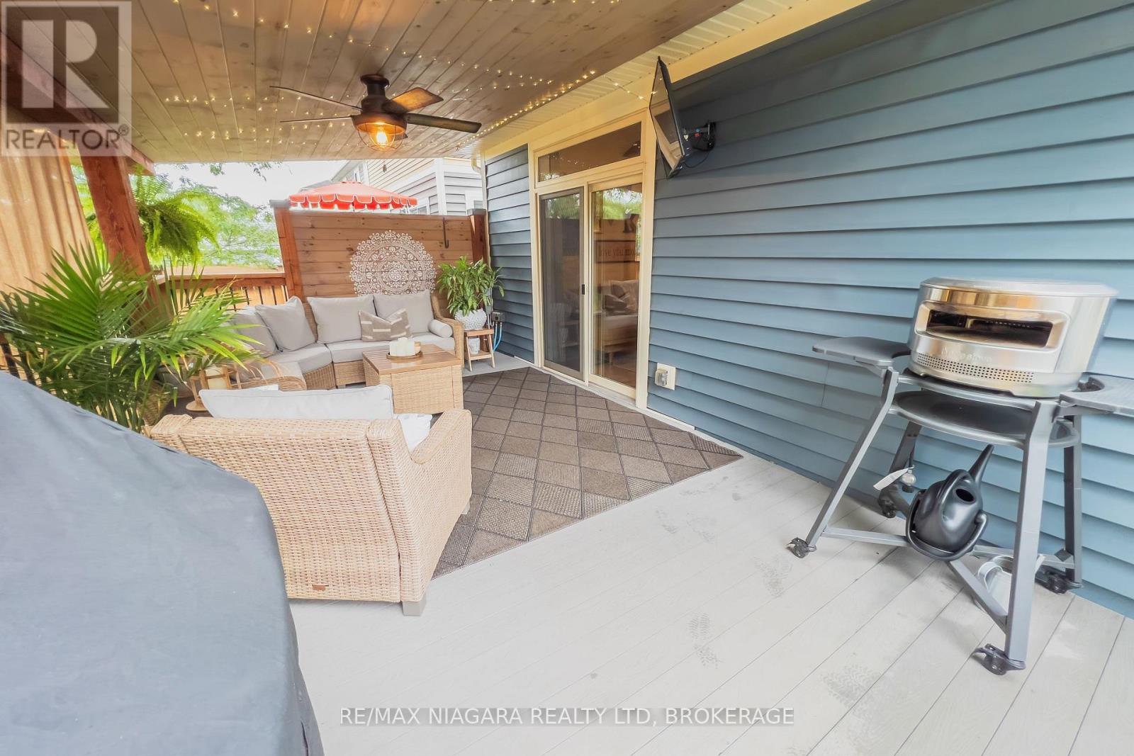436 Ridgeway Road, Fort Erie, Ontario  L0S 1B0 - Photo 30 - X13739600
