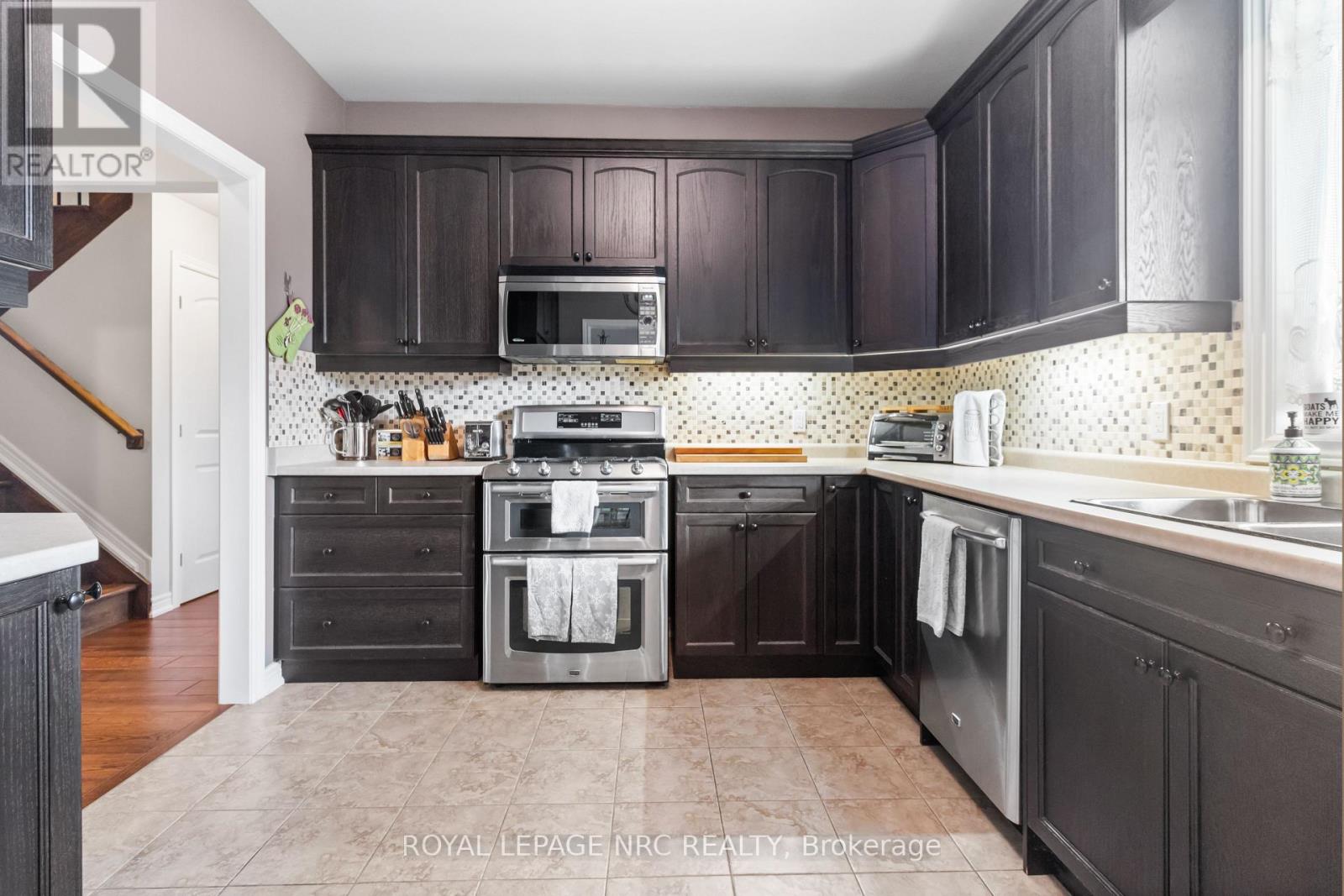 4511 Miller Road, Port Colborne, Ontario  L3B 5N7 - Photo 10 - X13739610