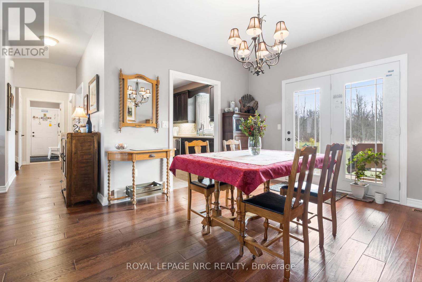 4511 Miller Road, Port Colborne, Ontario  L3B 5N7 - Photo 9 - X13739610